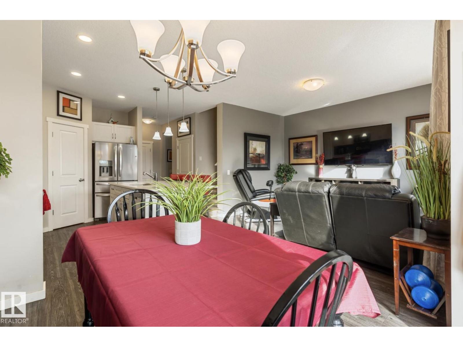 12737 205 Street Nw, Edmonton, Alberta  T5S 0L8 - Photo 15 - E4485803
