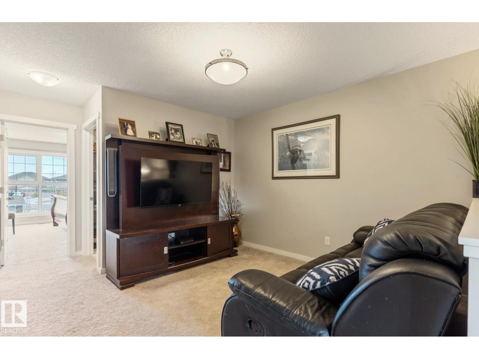 12737 205 Street Nw, Edmonton, Alberta  T5S 0L8 - Photo 20 - E4485803