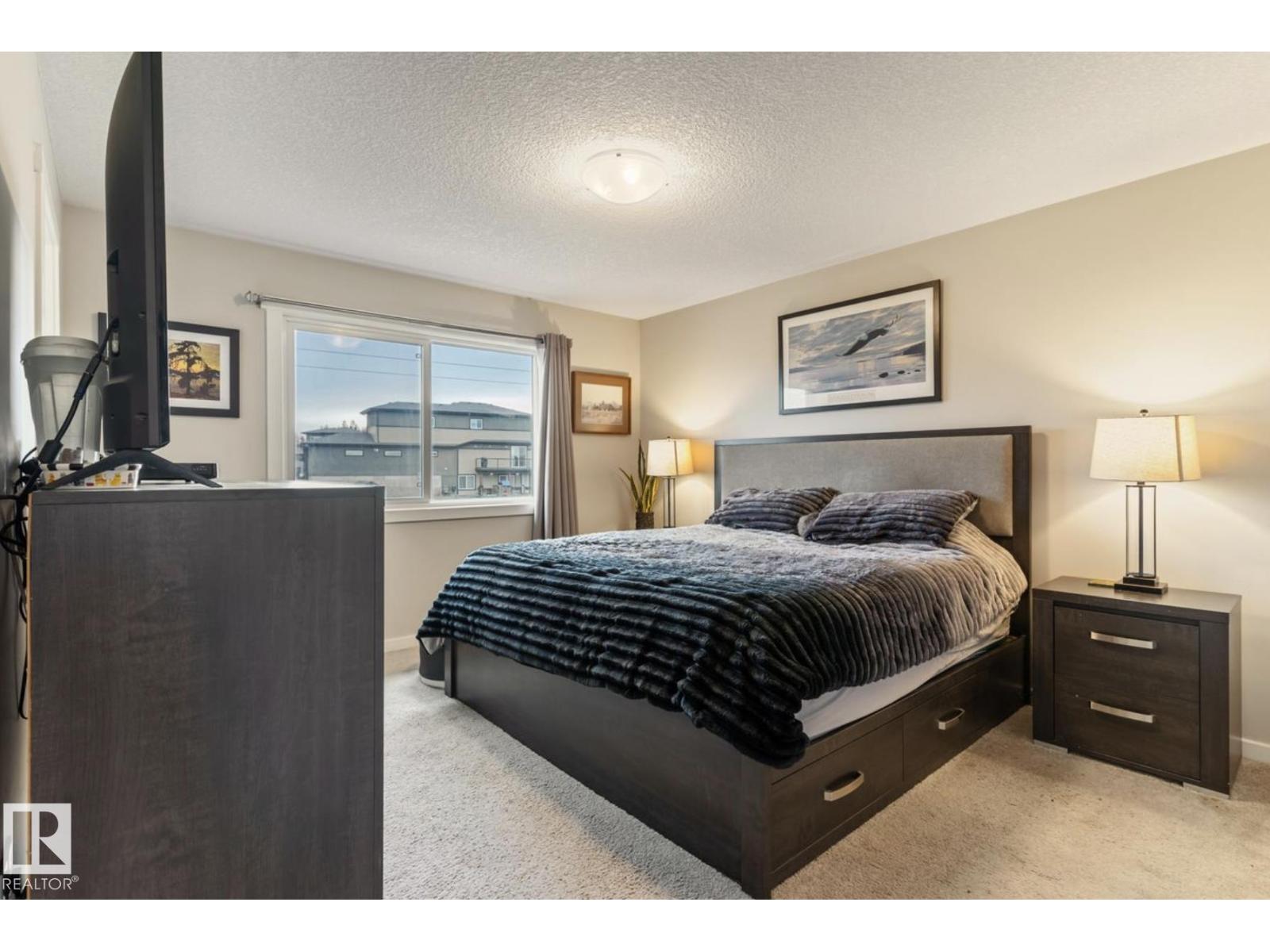 12737 205 Street Nw, Edmonton, Alberta  T5S 0L8 - Photo 21 - E4485803