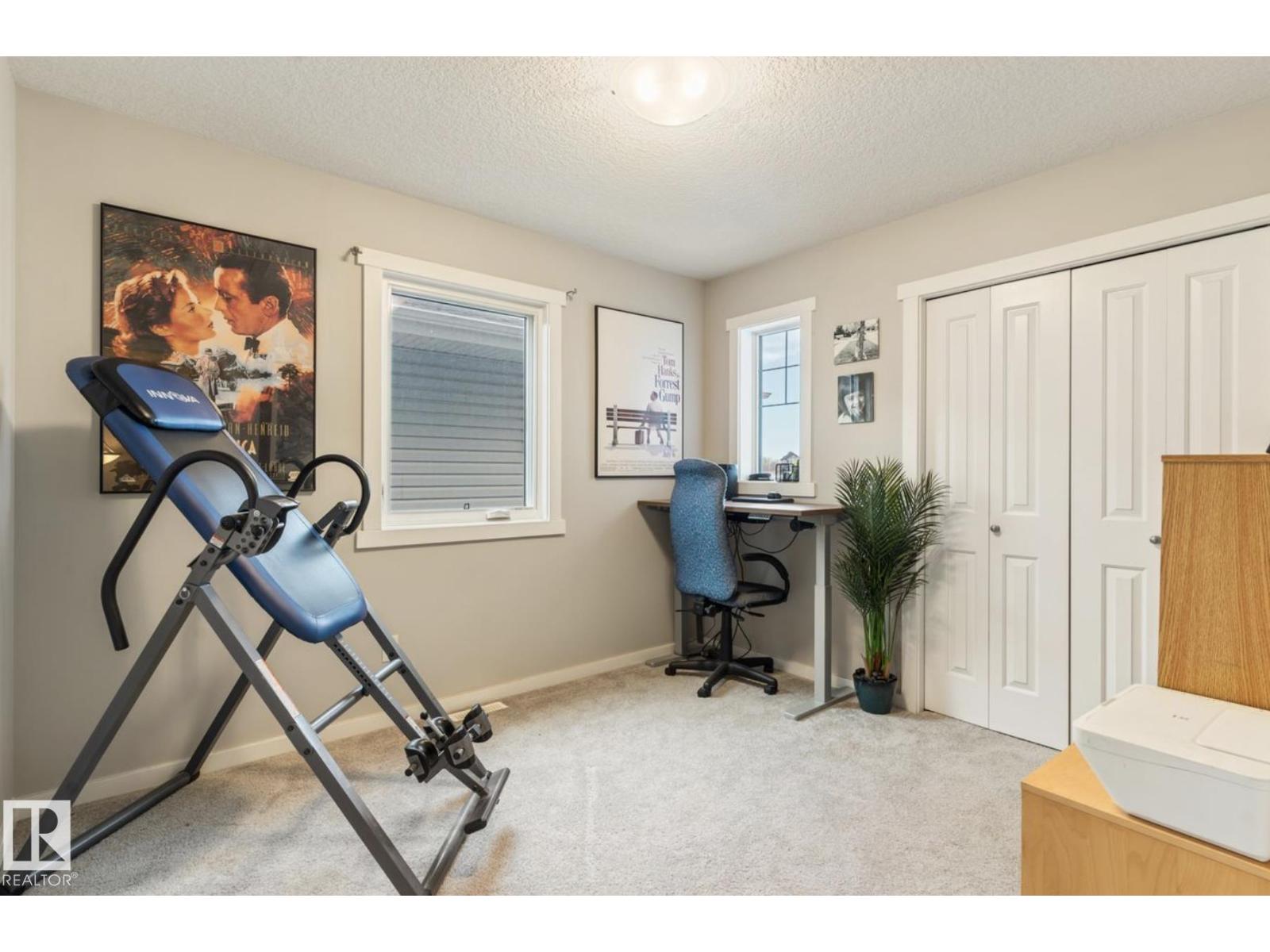 12737 205 Street Nw, Edmonton, Alberta  T5S 0L8 - Photo 25 - E4485803