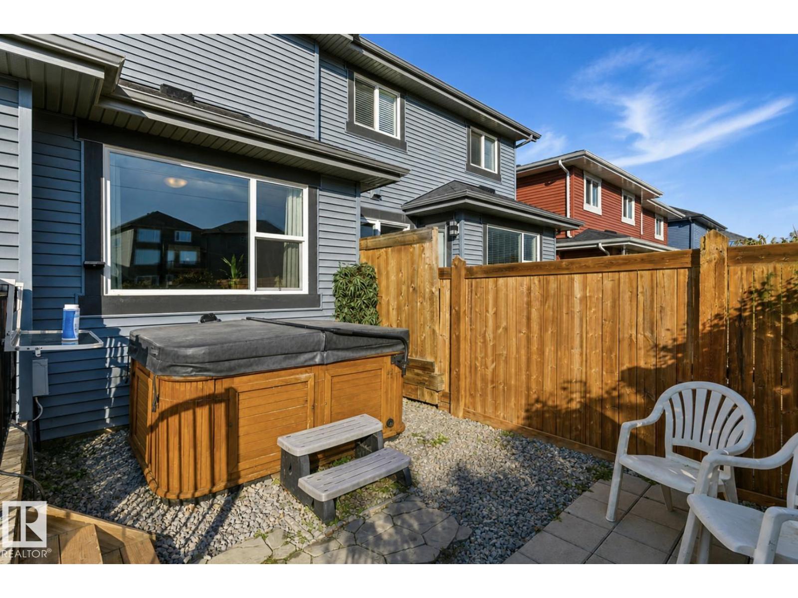 12737 205 Street Nw, Edmonton, Alberta  T5S 0L8 - Photo 34 - E4485803