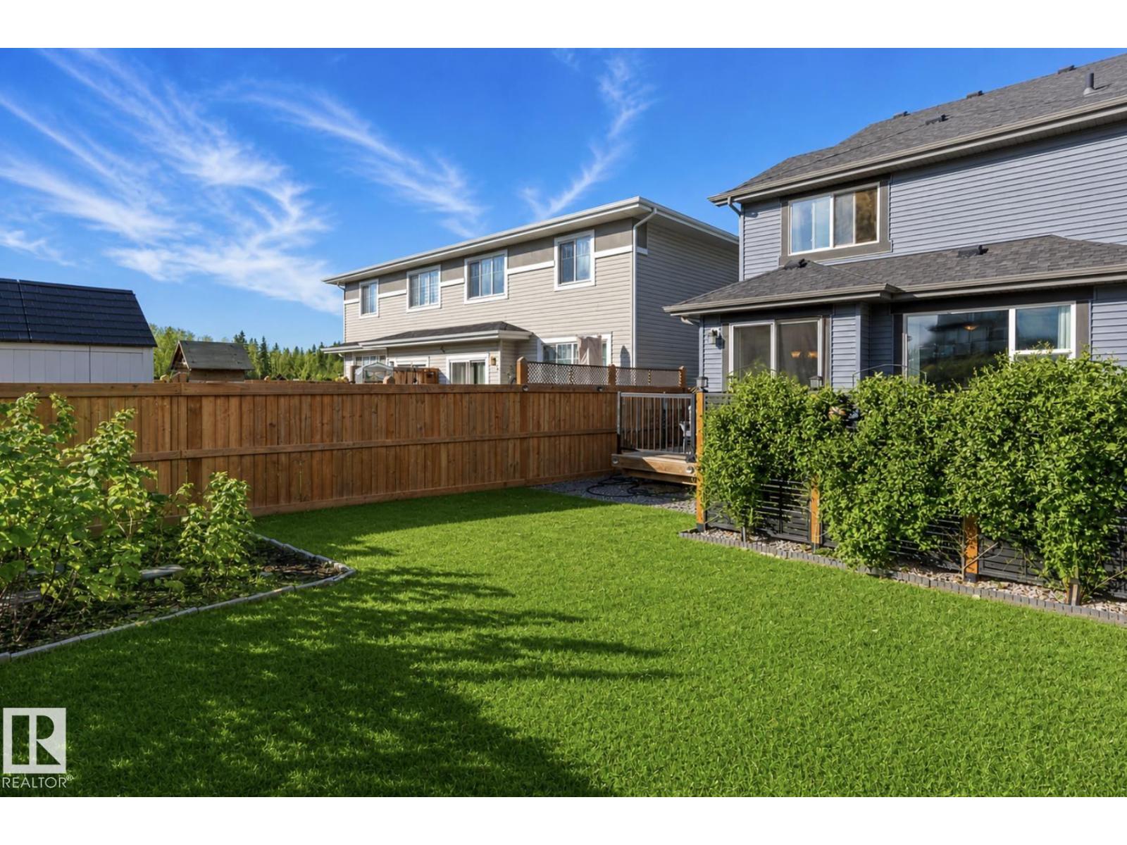 12737 205 Street Nw, Edmonton, Alberta  T5S 0L8 - Photo 37 - E4485803