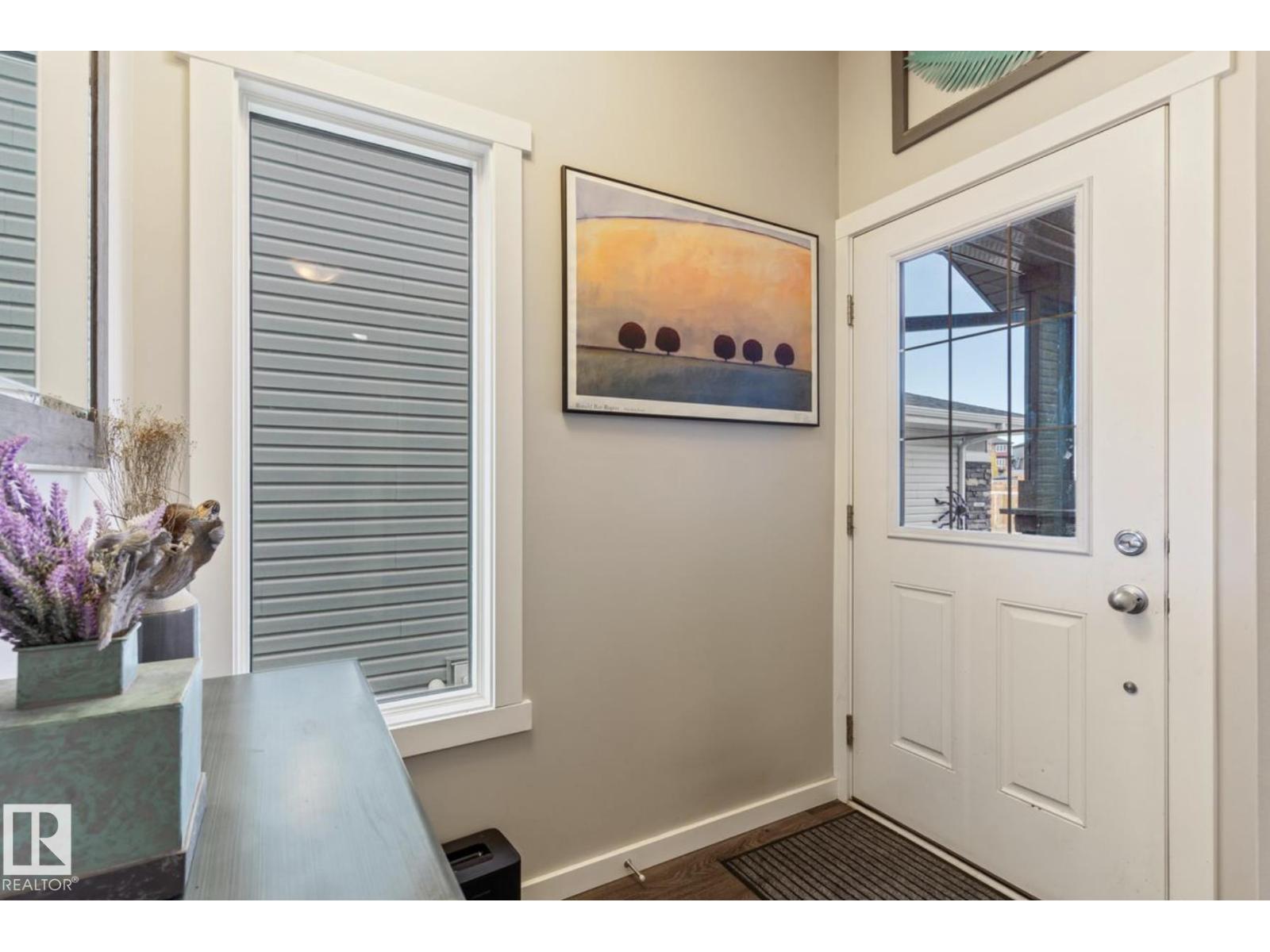 12737 205 Street Nw, Edmonton, Alberta  T5S 0L8 - Photo 4 - E4485803