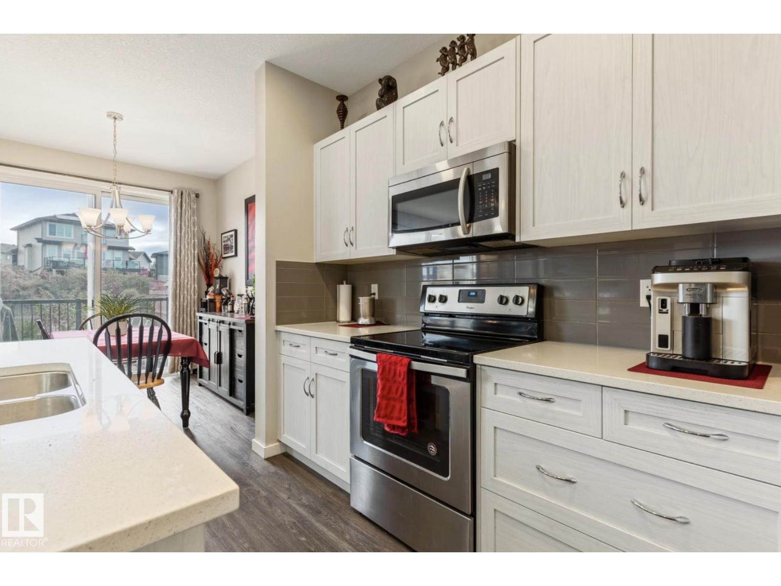 12737 205 Street Nw, Edmonton, Alberta  T5S 0L8 - Photo 7 - E4485803