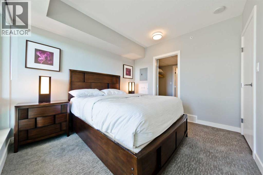 1704, 930 6 Avenue Sw, Calgary, Alberta  T2P 1J3 - Photo 28 - A2302849