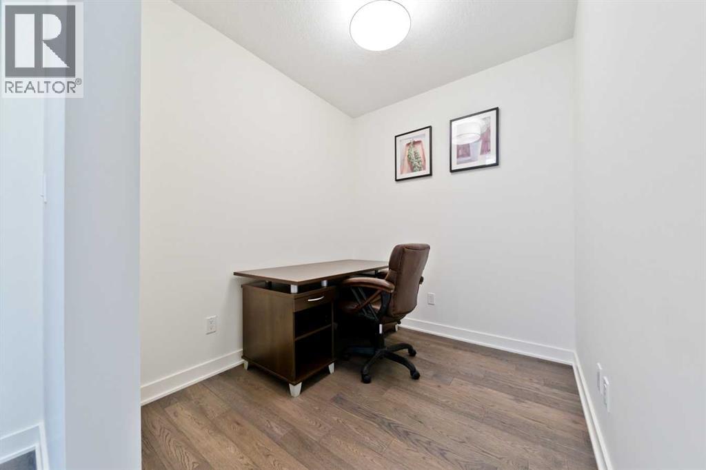 1704, 930 6 Avenue Sw, Calgary, Alberta  T2P 1J3 - Photo 5 - A2302849