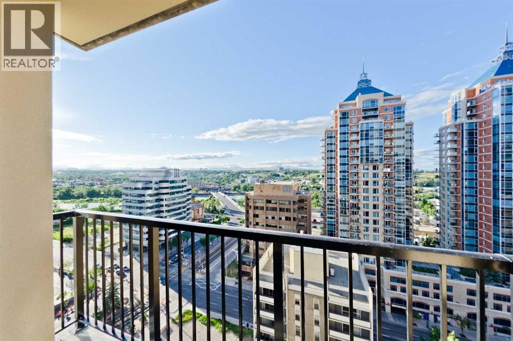 1704, 930 6 Avenue Sw, Calgary, Alberta  T2P 1J3 - Photo 14 - A2302849