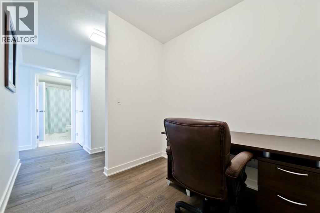 1704, 930 6 Avenue Sw, Calgary, Alberta  T2P 1J3 - Photo 21 - A2302849