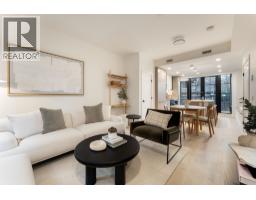 197 W KING EDWARD AVENUE, Vancouver, British Columbia