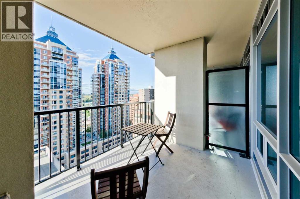 1704, 930 6 Avenue Sw, Calgary, Alberta  T2P 1J3 - Photo 19 - A2302849