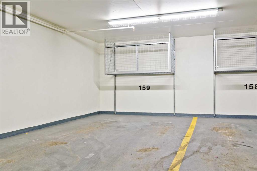 1704, 930 6 Avenue Sw, Calgary, Alberta  T2P 1J3 - Photo 11 - A2302849
