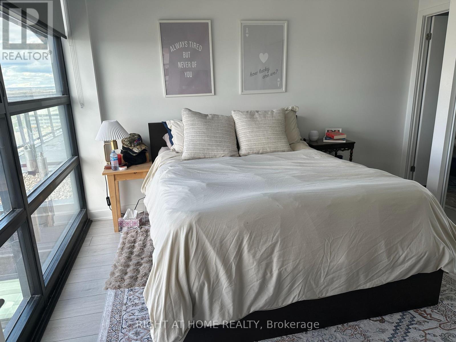 1308 - 1606 Charles Street, Whitby, Ontario  L1N 0P1 - Photo 13 - E13085932