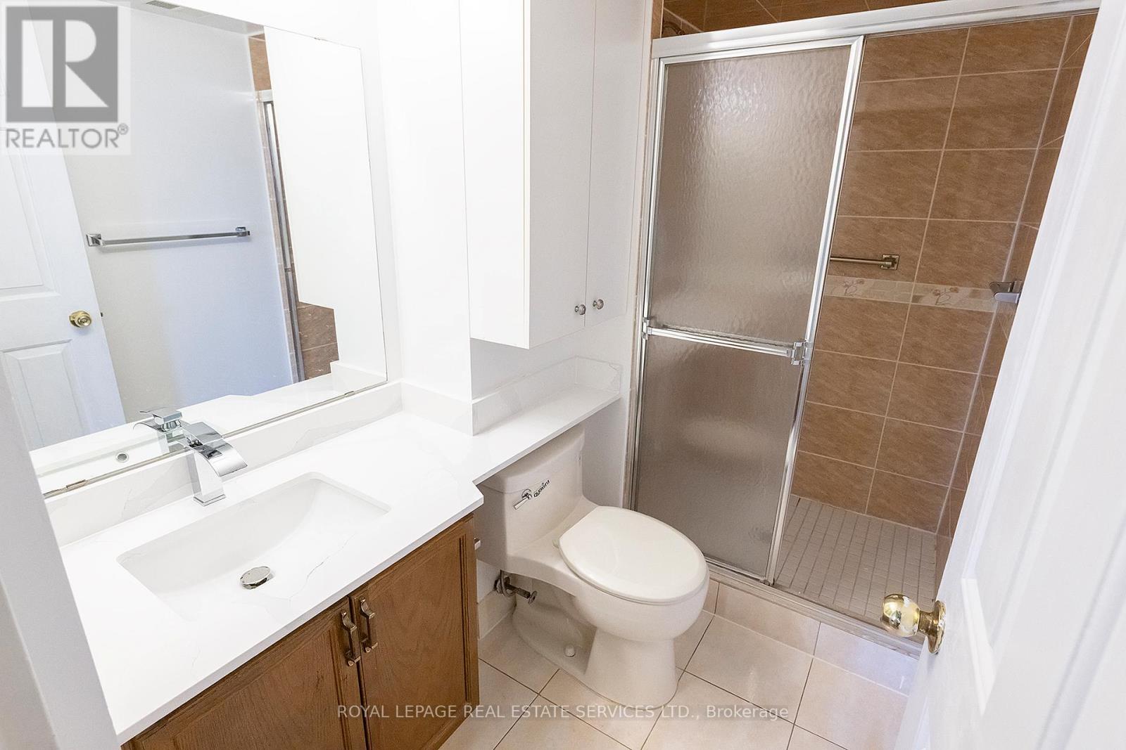 702 - 175 Bamburgh Circle, Toronto, Ontario  M1W 3X8 - Photo 10 - E13085946