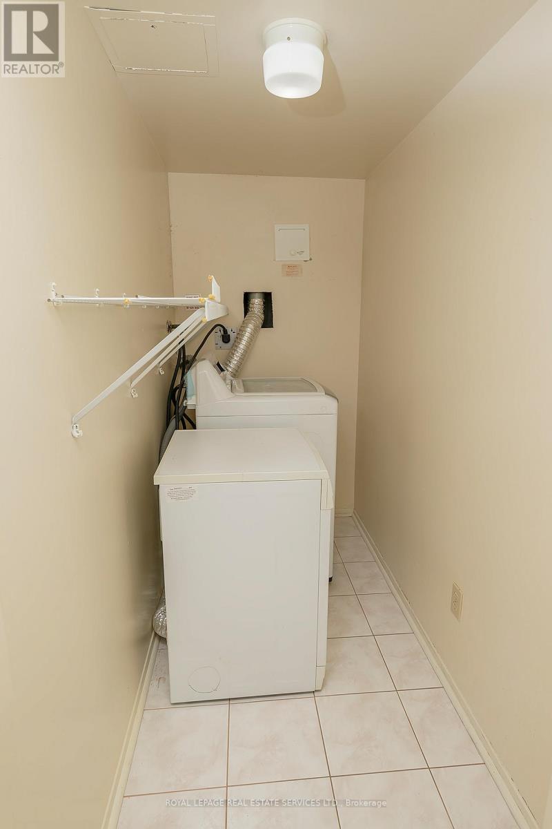 702 - 175 Bamburgh Circle, Toronto, Ontario  M1W 3X8 - Photo 17 - E13085946