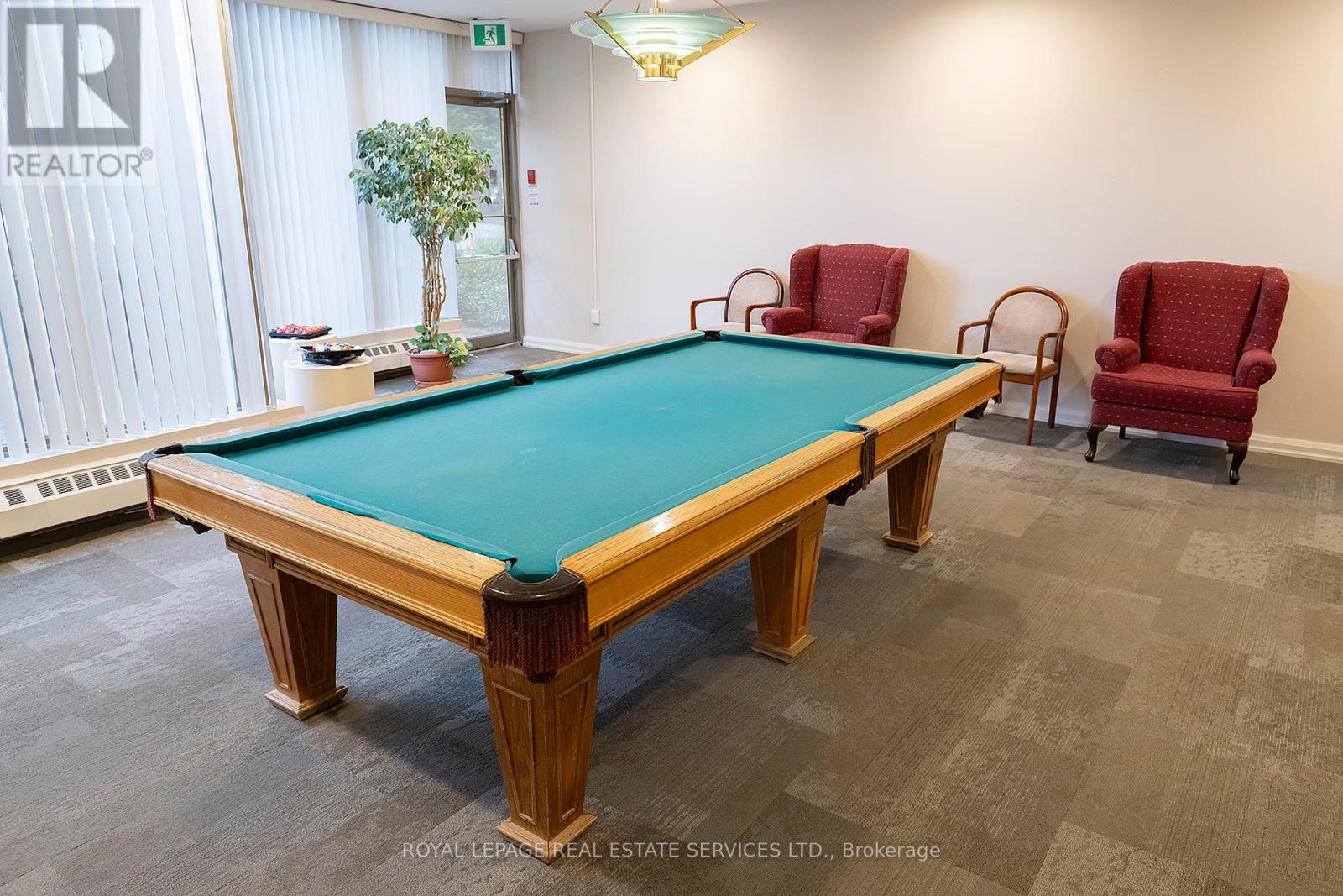 702 - 175 Bamburgh Circle, Toronto, Ontario  M1W 3X8 - Photo 22 - E13085946