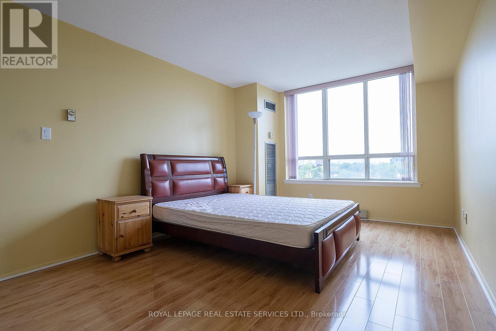 702 - 175 Bamburgh Circle, Toronto, Ontario  M1W 3X8 - Photo 6 - E13085946