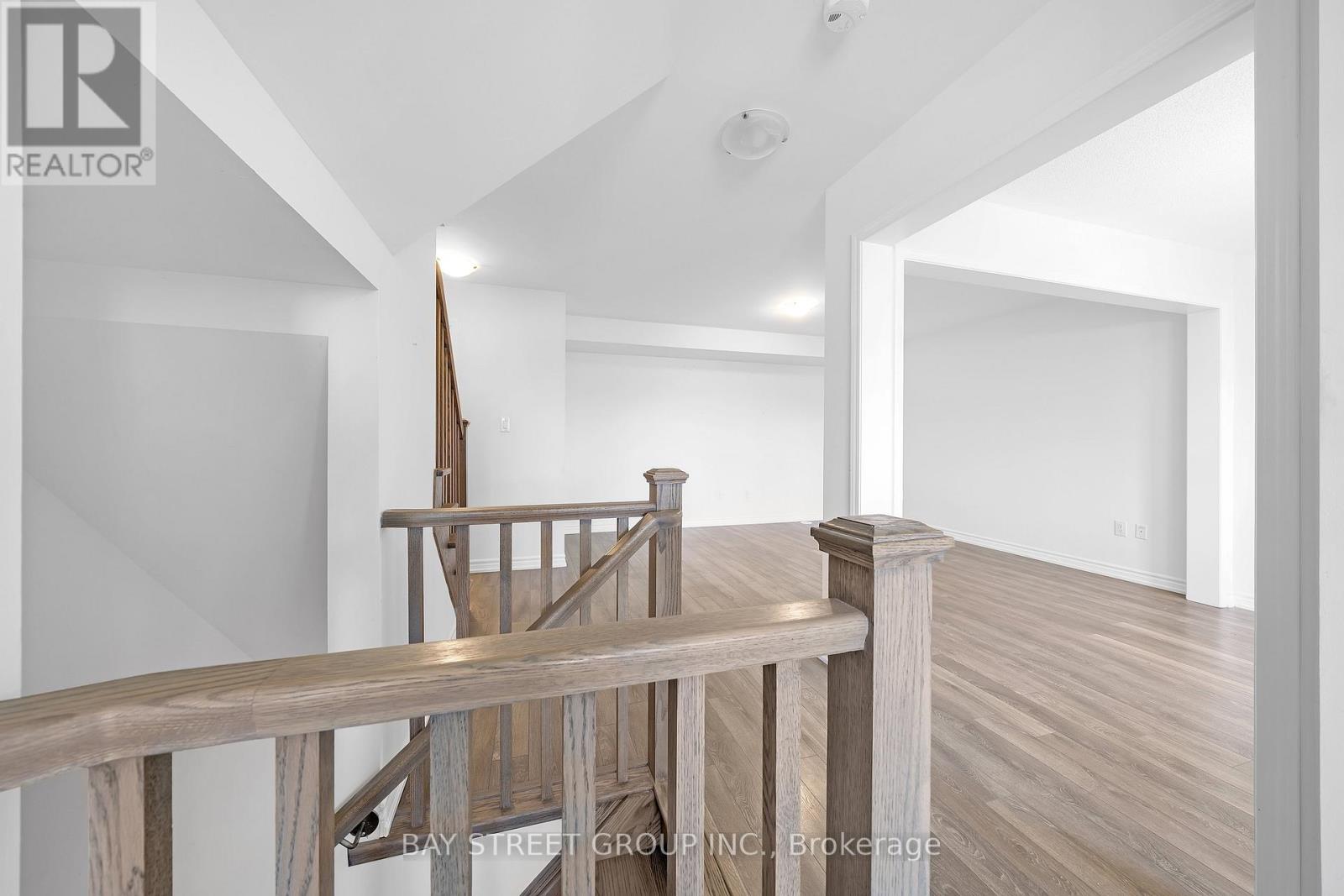 79 Bluegill Crescent, Whitby, Ontario  L1P 1Y5 - Photo 11 - E13085992