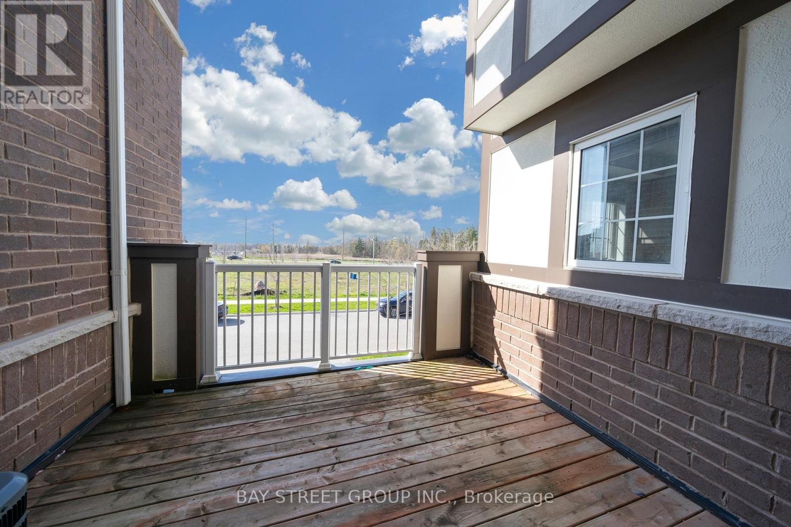 79 Bluegill Crescent, Whitby, Ontario  L1P 1Y5 - Photo 15 - E13085992