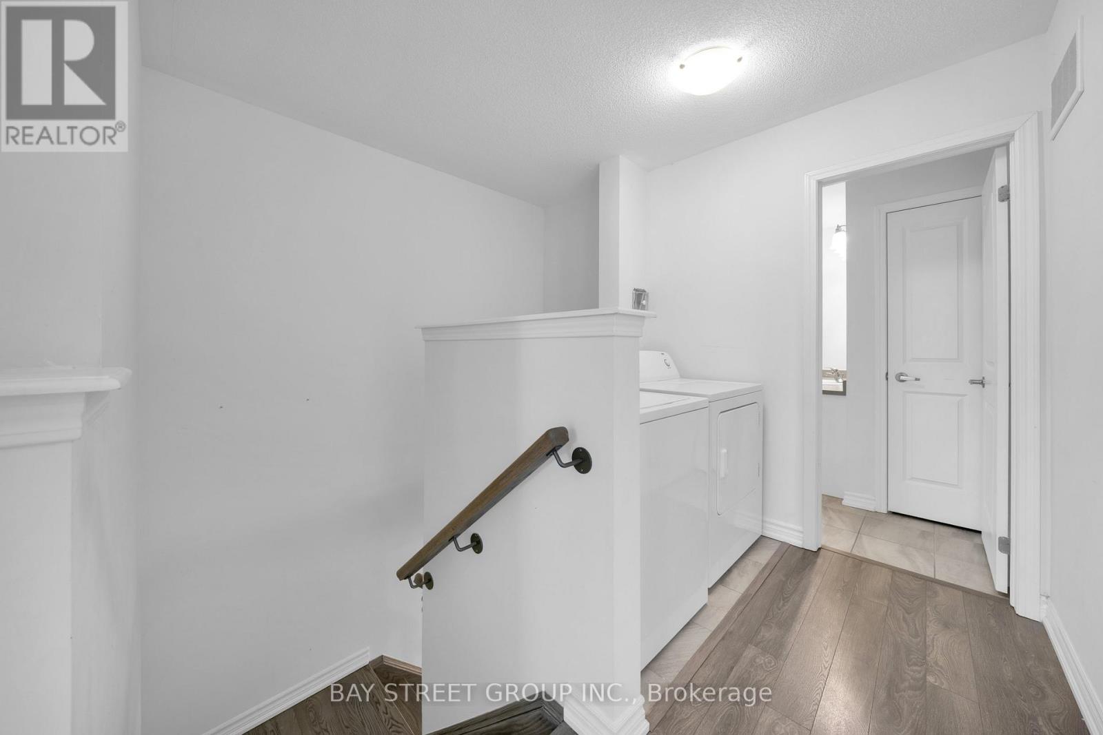 79 Bluegill Crescent, Whitby, Ontario  L1P 1Y5 - Photo 16 - E13085992