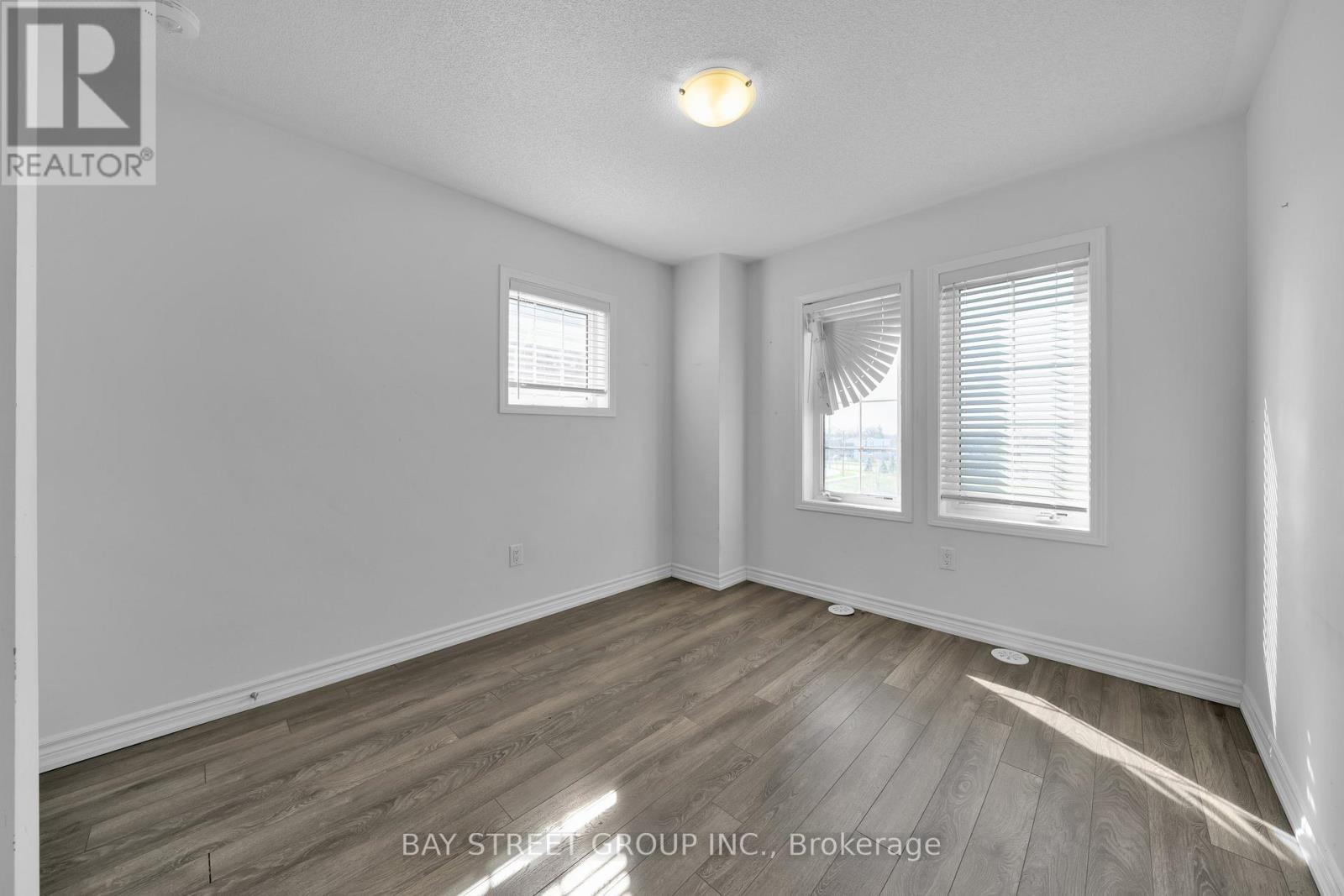 79 Bluegill Crescent, Whitby, Ontario  L1P 1Y5 - Photo 18 - E13085992