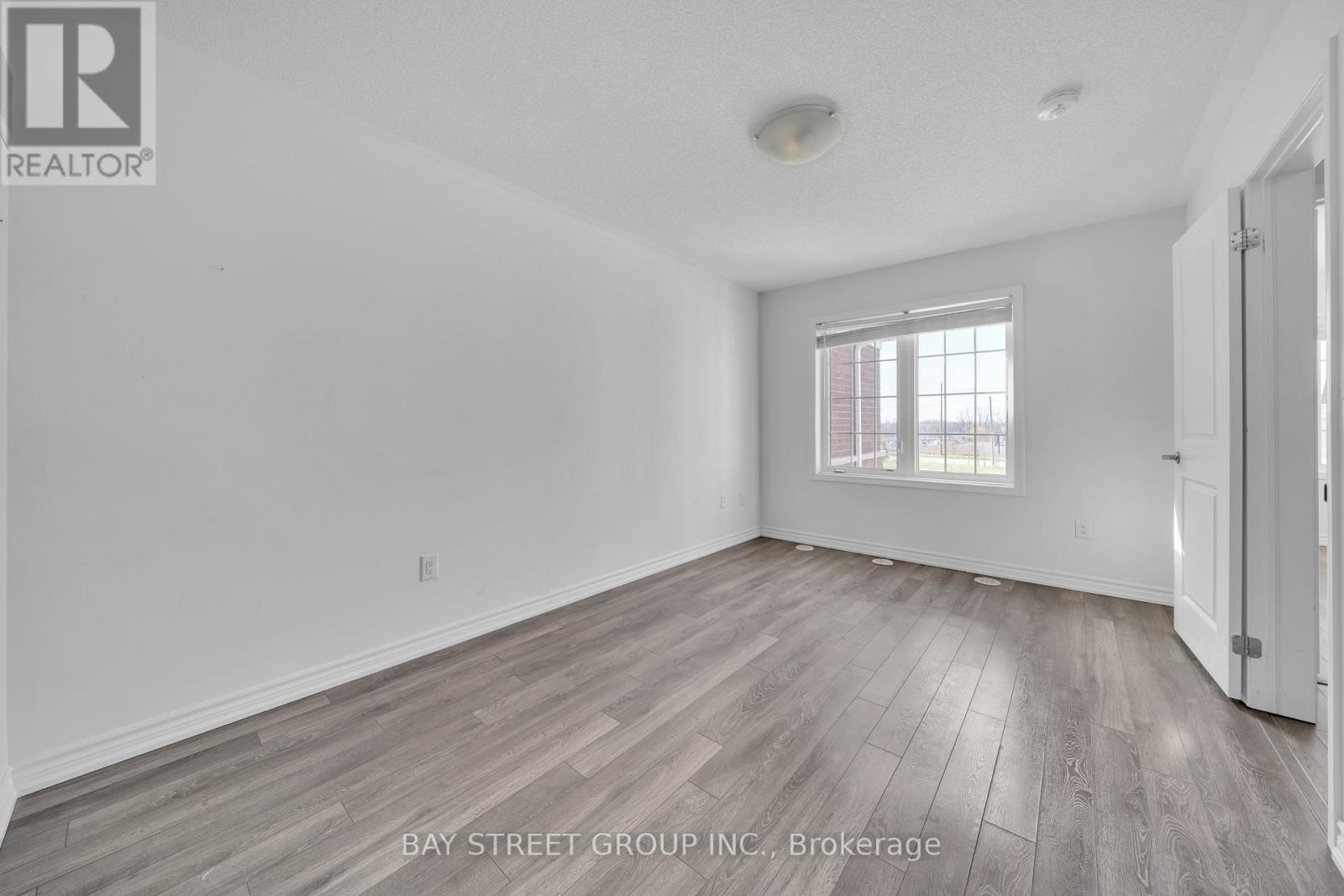 79 Bluegill Crescent, Whitby, Ontario  L1P 1Y5 - Photo 20 - E13085992