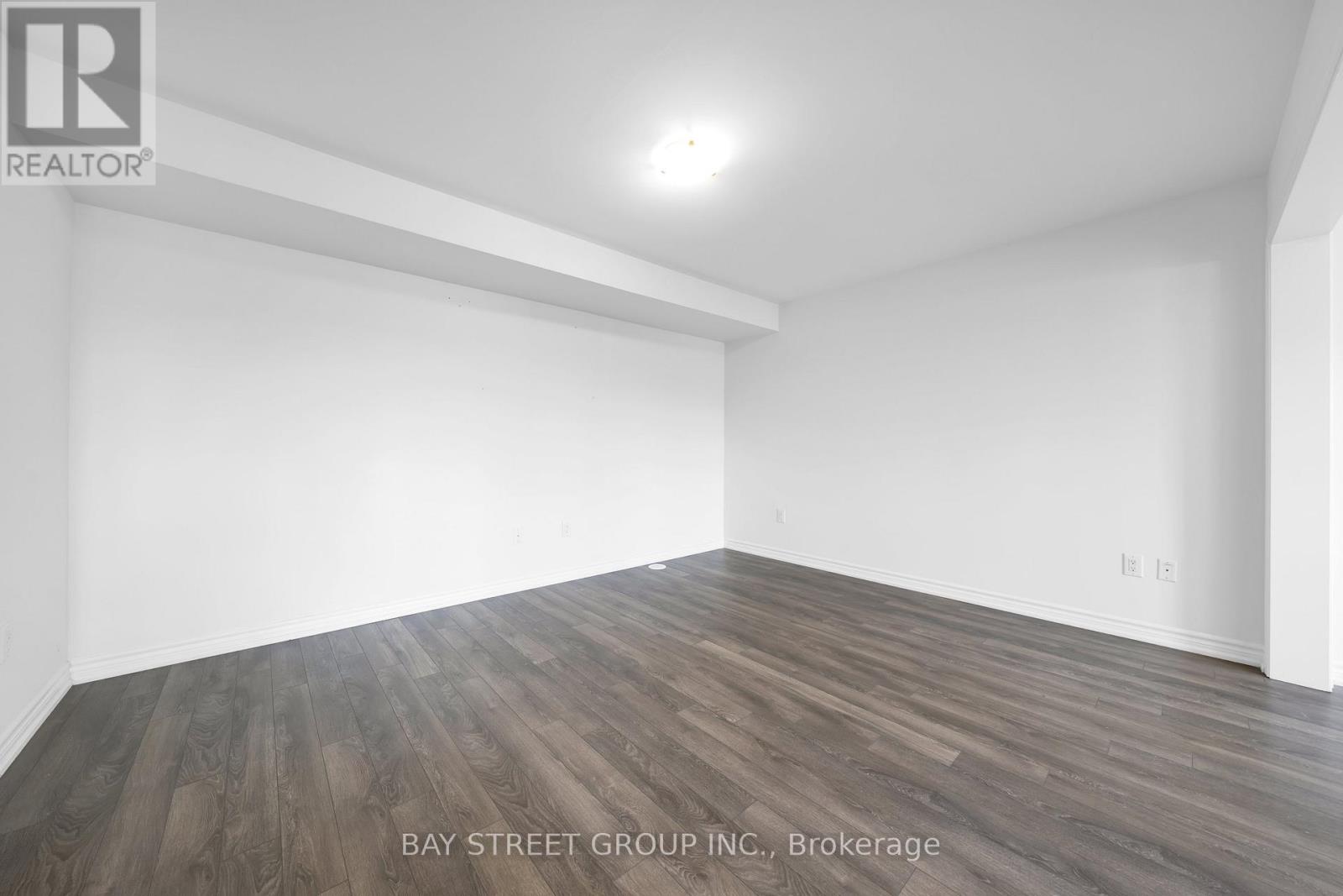 79 Bluegill Crescent, Whitby, Ontario  L1P 1Y5 - Photo 21 - E13085992