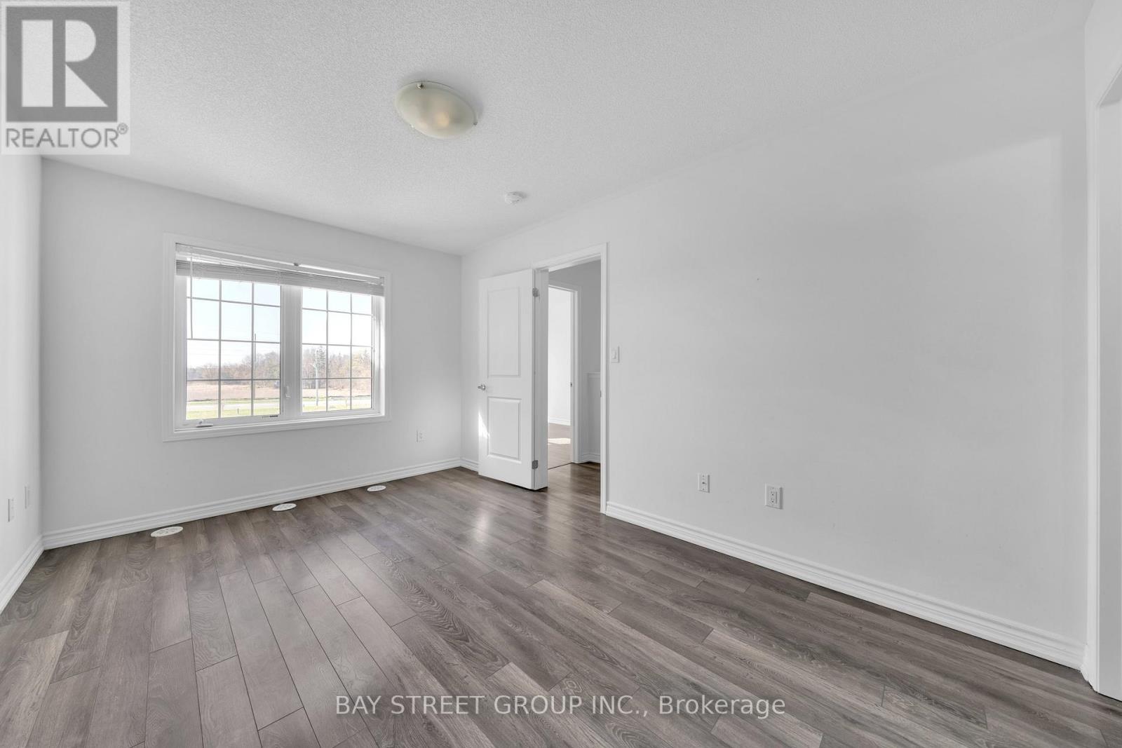 79 Bluegill Crescent, Whitby, Ontario  L1P 1Y5 - Photo 22 - E13085992