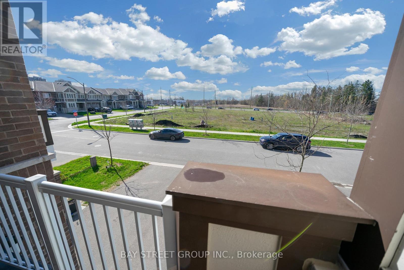 79 Bluegill Crescent, Whitby, Ontario  L1P 1Y5 - Photo 24 - E13085992