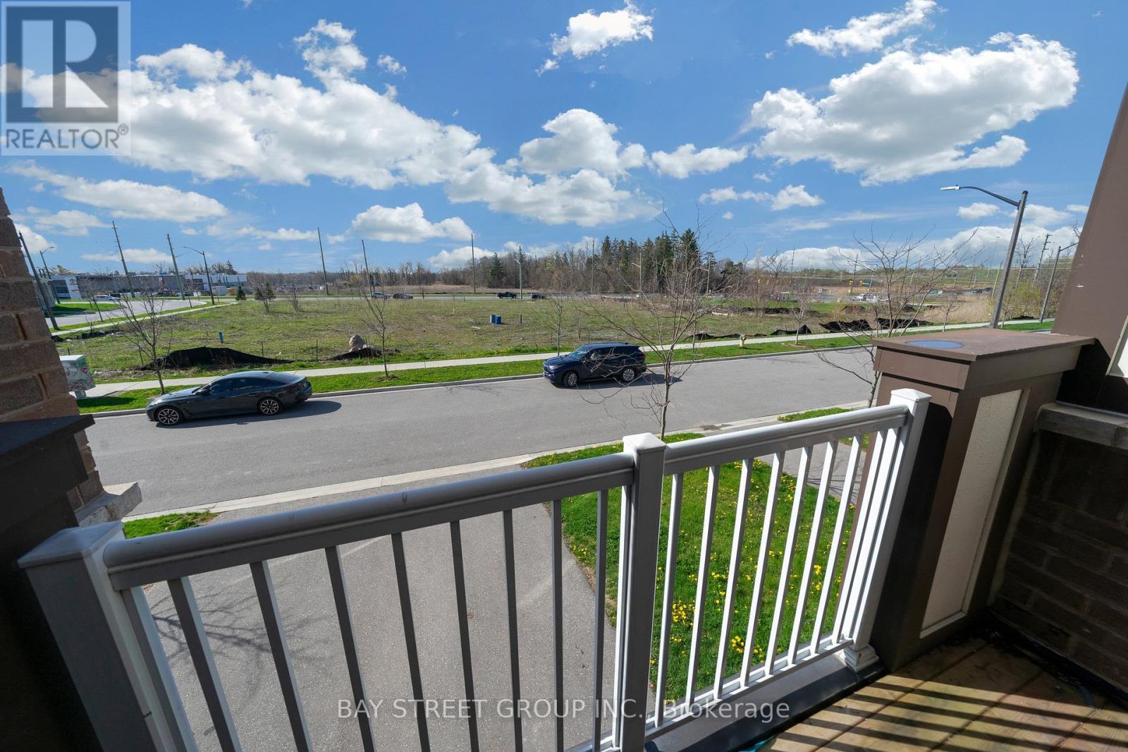 79 Bluegill Crescent, Whitby, Ontario  L1P 1Y5 - Photo 25 - E13085992
