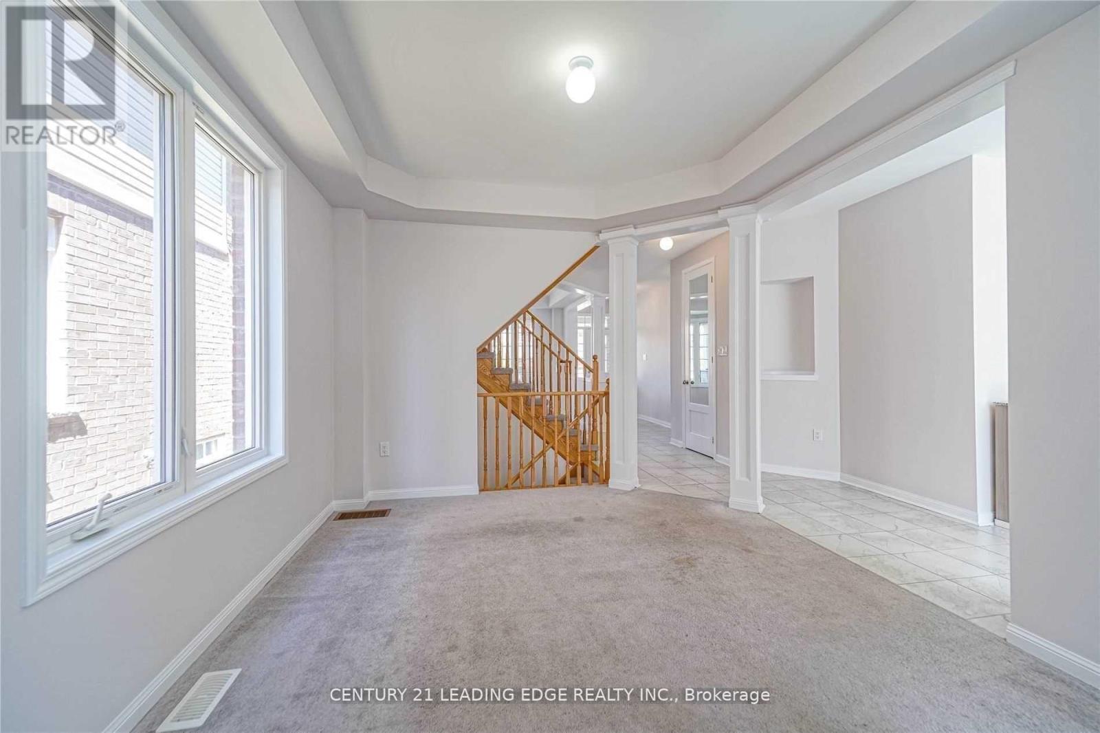 75 Henry Smith Avenue, Clarington, Ontario  L1C 3K2 - Photo 10 - E13086050