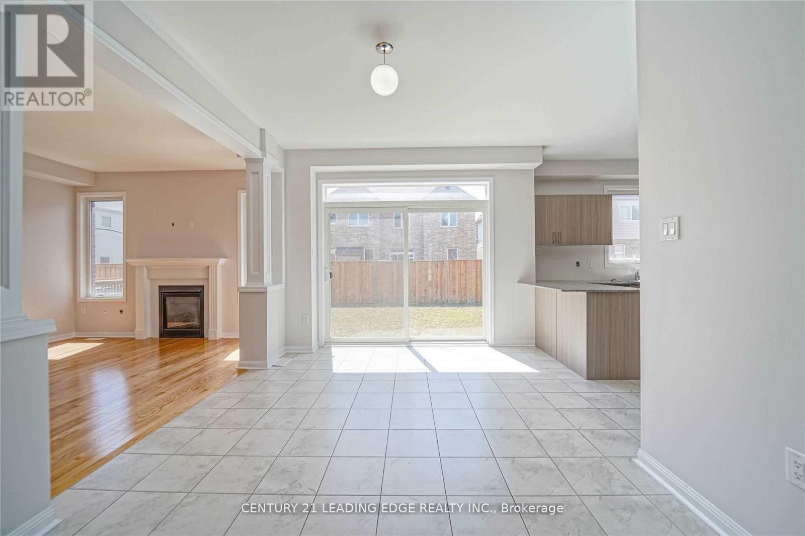75 Henry Smith Avenue, Clarington, Ontario  L1C 3K2 - Photo 13 - E13086050