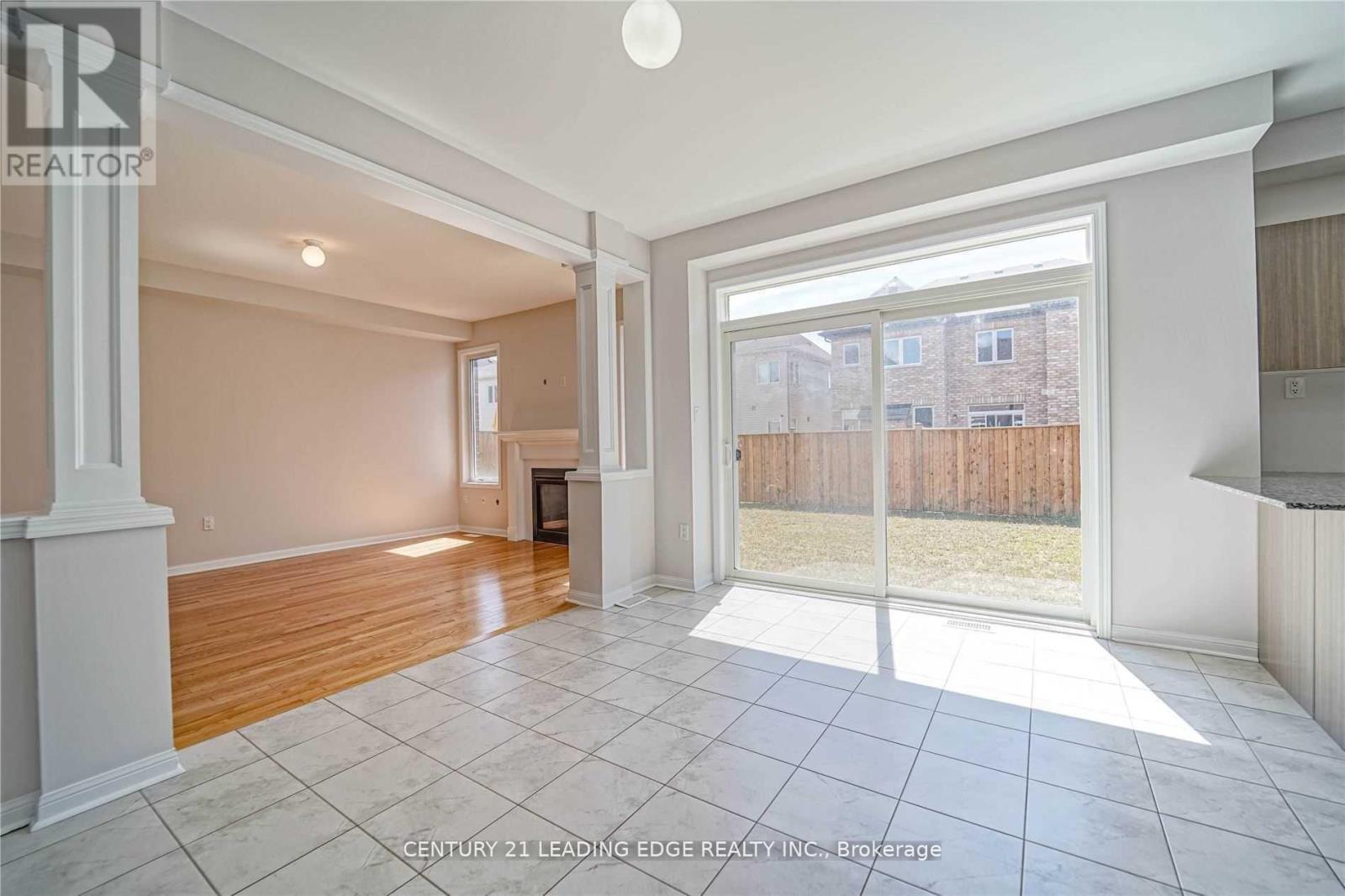 75 Henry Smith Avenue, Clarington, Ontario  L1C 3K2 - Photo 14 - E13086050