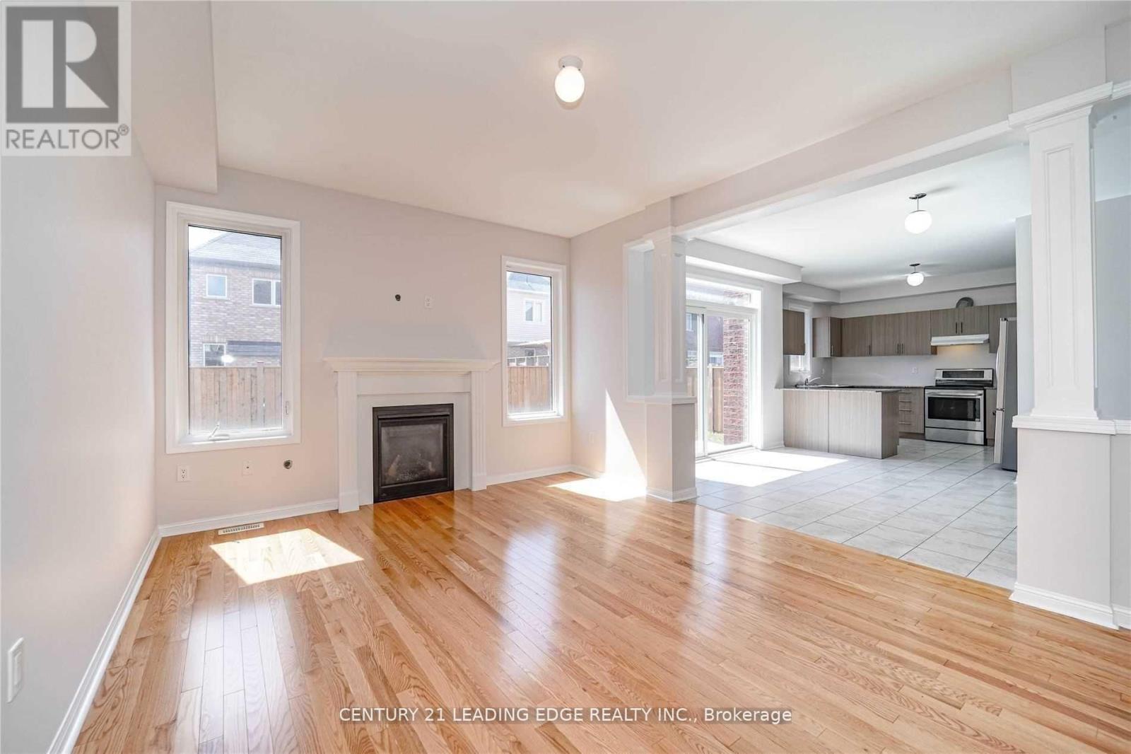 75 Henry Smith Avenue, Clarington, Ontario  L1C 3K2 - Photo 17 - E13086050
