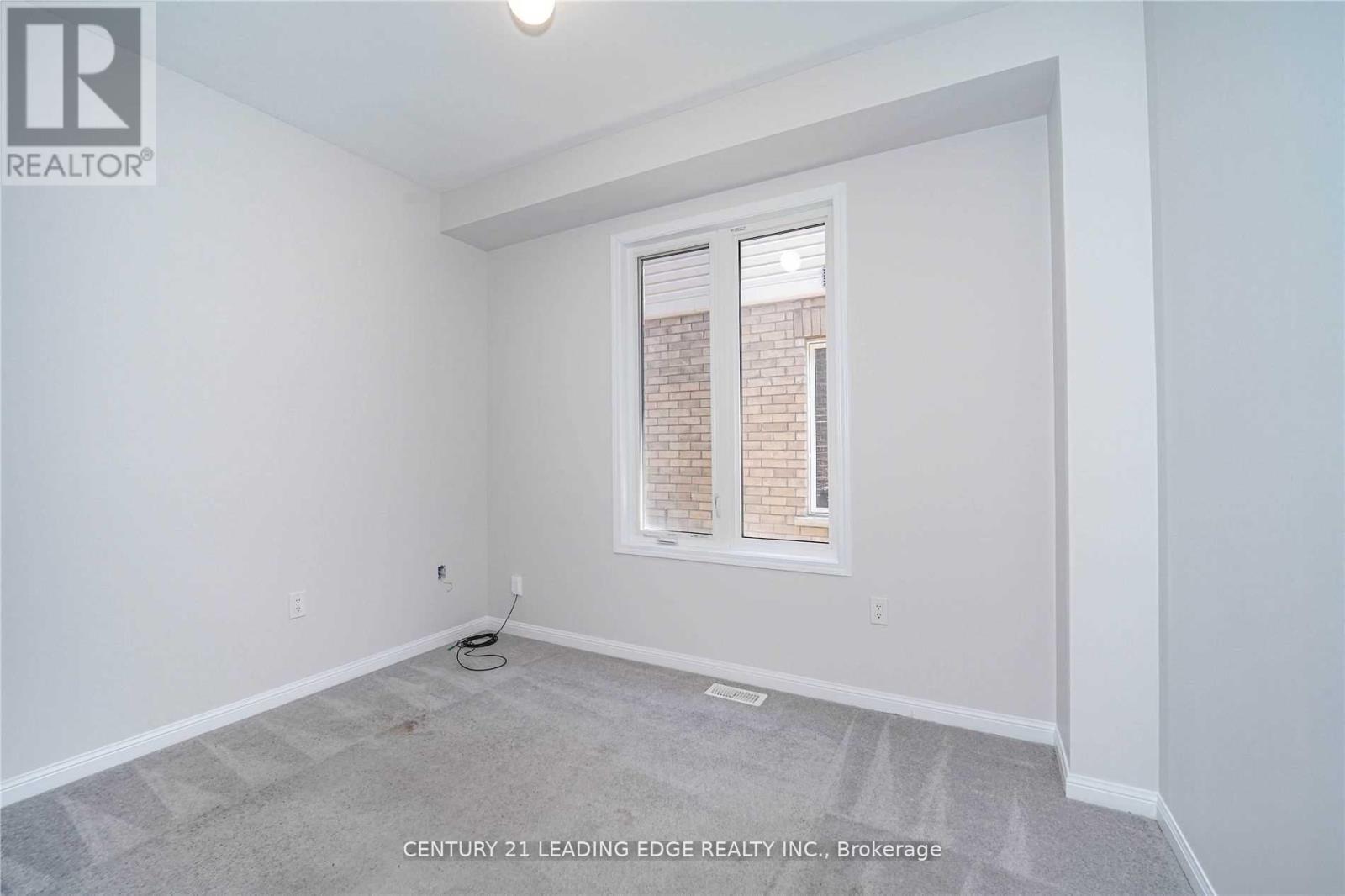 75 Henry Smith Avenue, Clarington, Ontario  L1C 3K2 - Photo 18 - E13086050