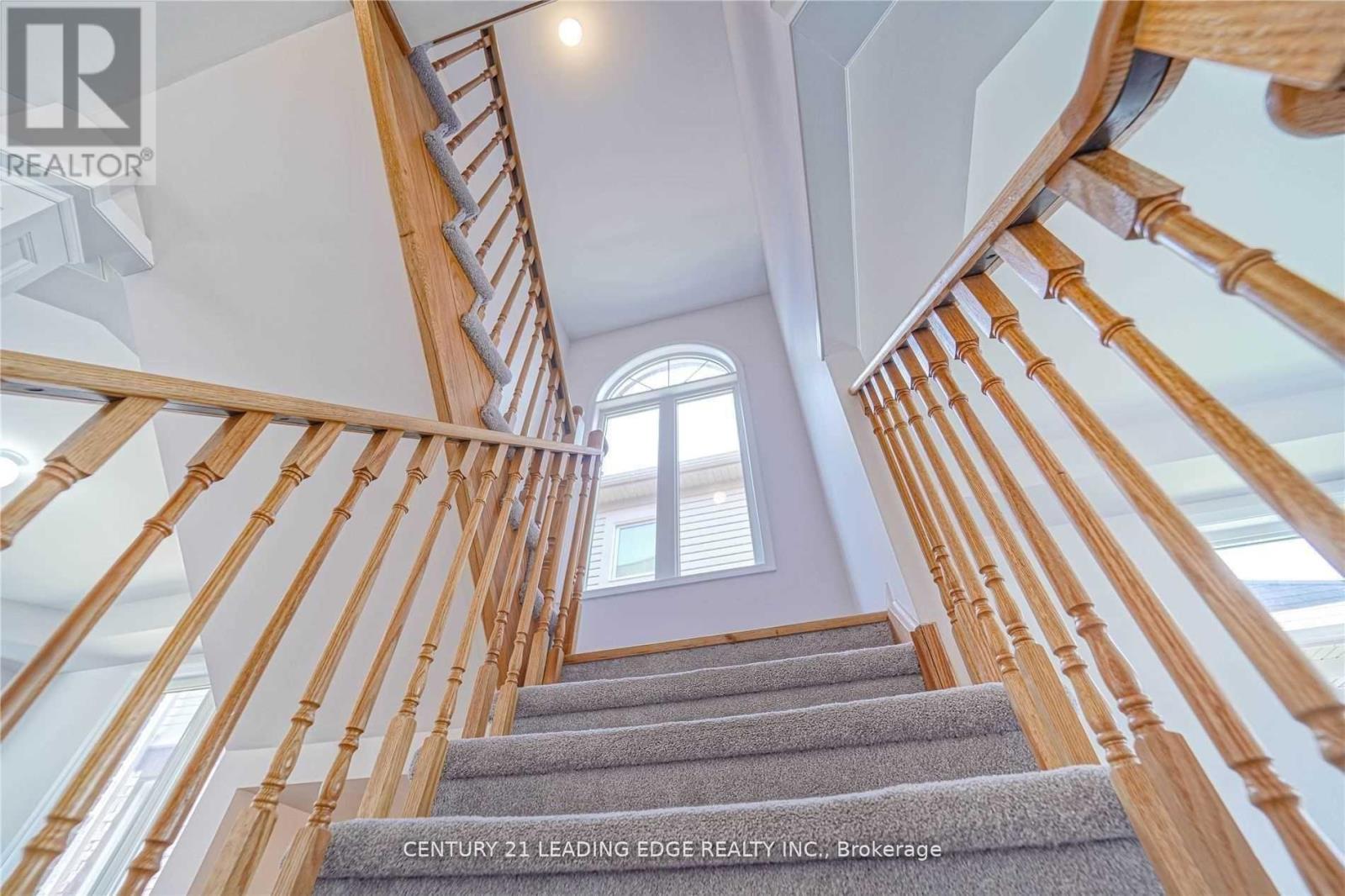 75 Henry Smith Avenue, Clarington, Ontario  L1C 3K2 - Photo 19 - E13086050