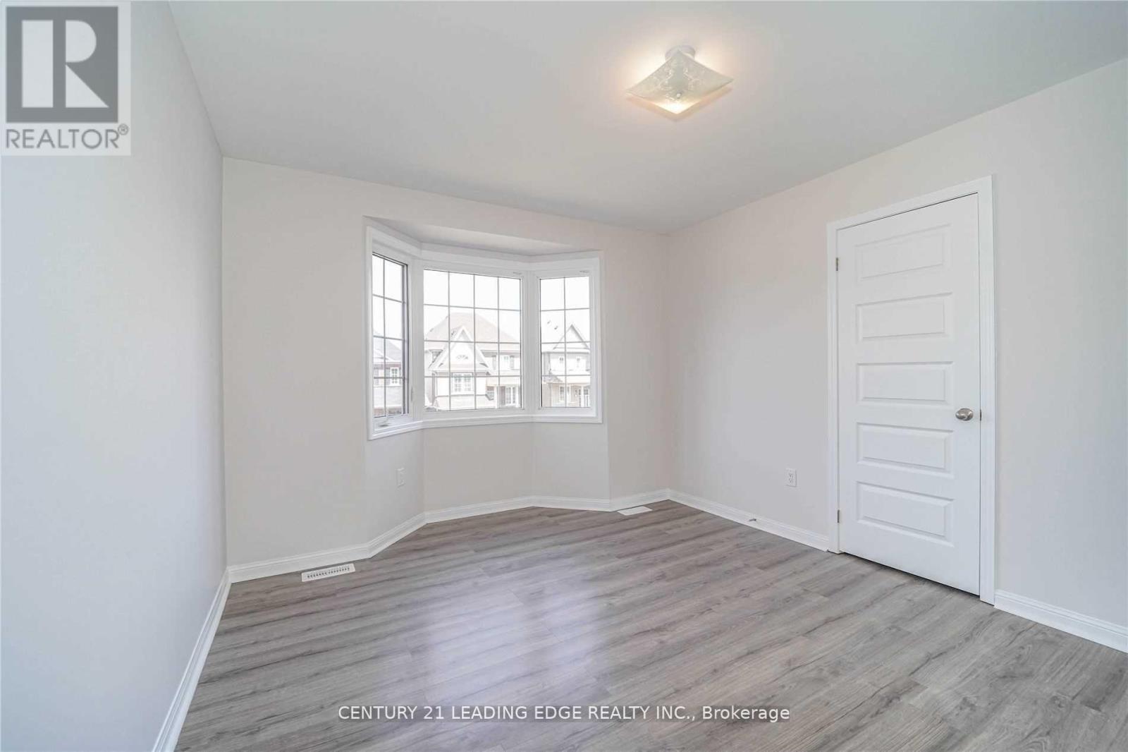75 Henry Smith Avenue, Clarington, Ontario  L1C 3K2 - Photo 21 - E13086050