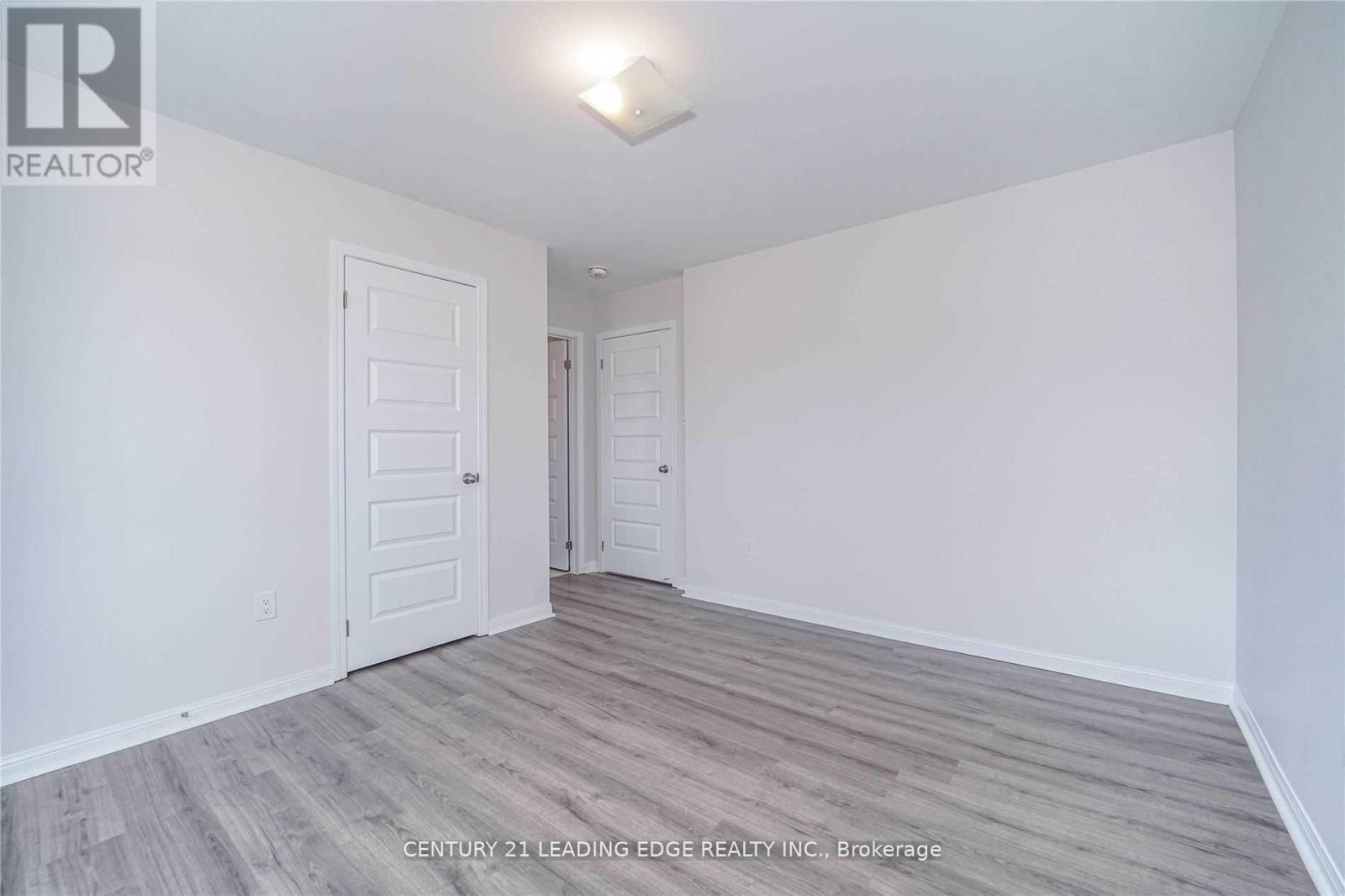 75 Henry Smith Avenue, Clarington, Ontario  L1C 3K2 - Photo 22 - E13086050