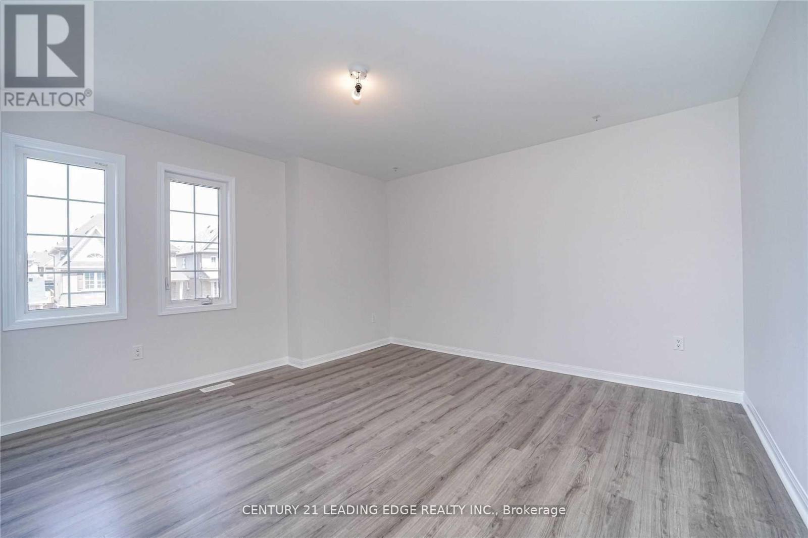75 Henry Smith Avenue, Clarington, Ontario  L1C 3K2 - Photo 25 - E13086050
