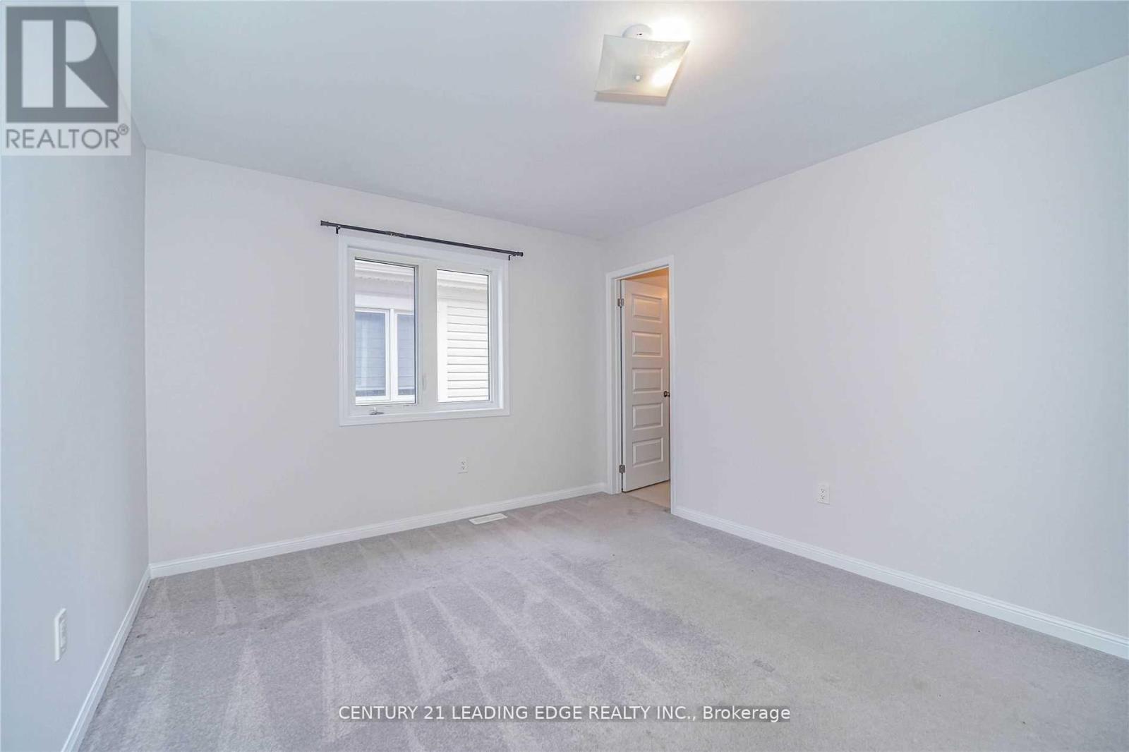 75 Henry Smith Avenue, Clarington, Ontario  L1C 3K2 - Photo 27 - E13086050