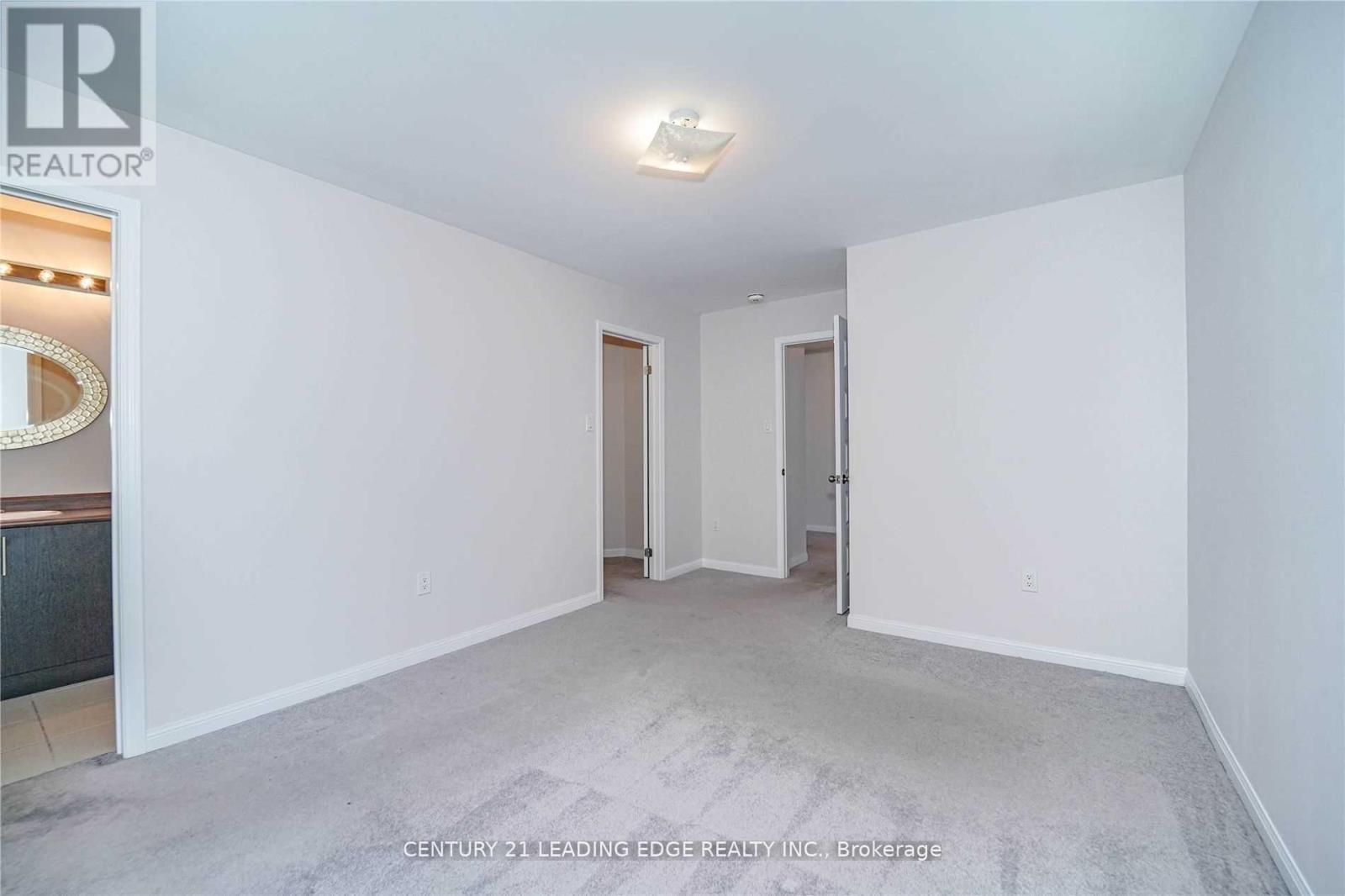75 Henry Smith Avenue, Clarington, Ontario  L1C 3K2 - Photo 28 - E13086050