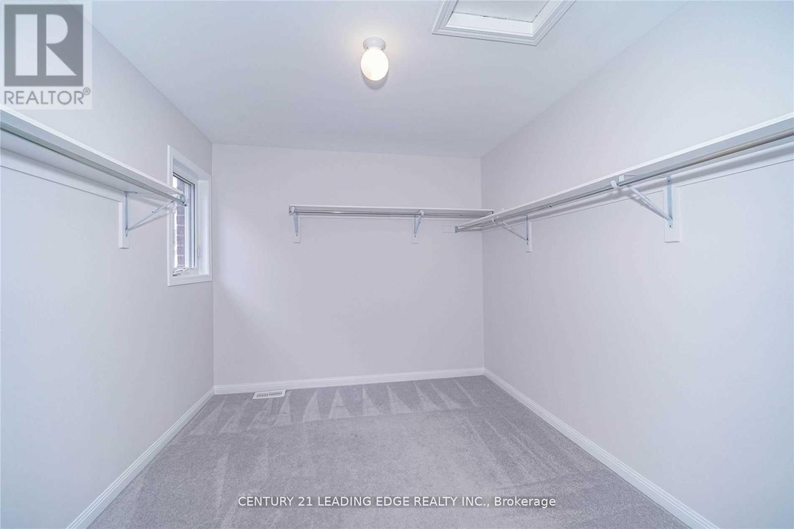 75 Henry Smith Avenue, Clarington, Ontario  L1C 3K2 - Photo 29 - E13086050