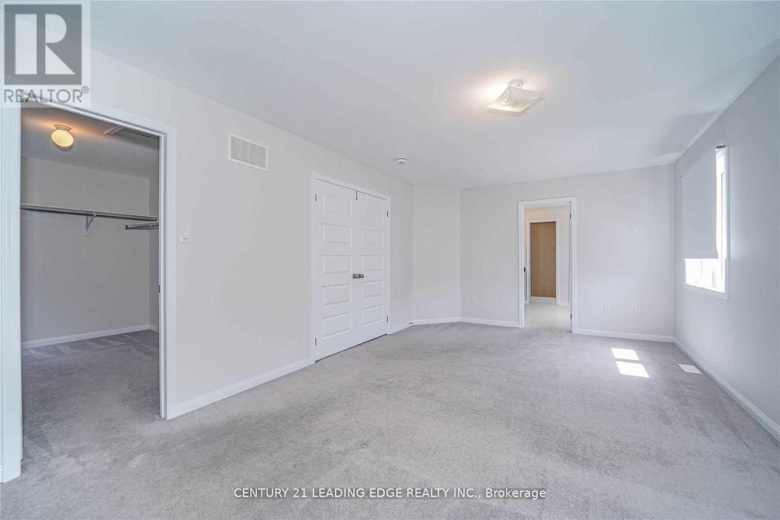 75 Henry Smith Avenue, Clarington, Ontario  L1C 3K2 - Photo 30 - E13086050