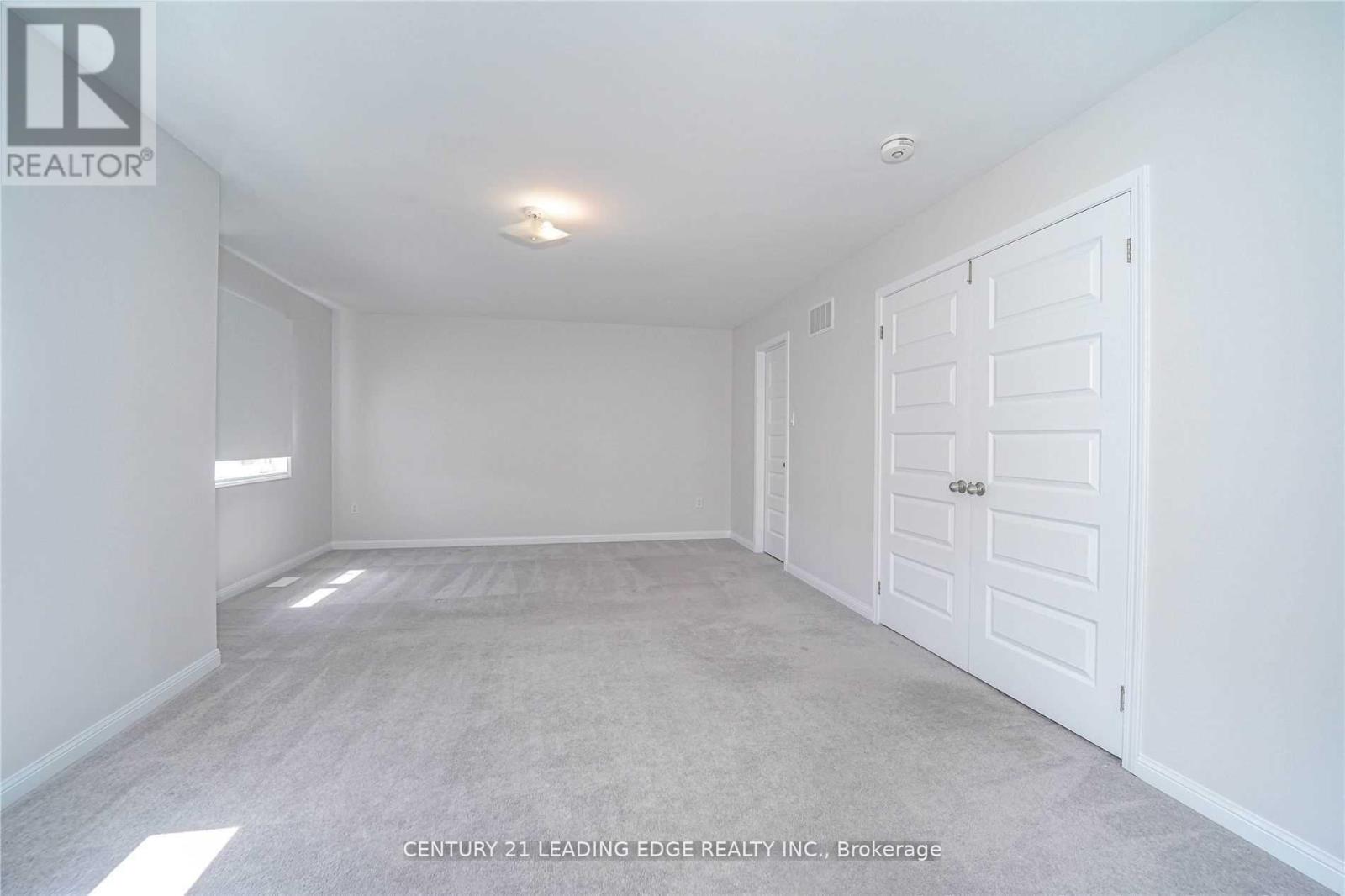 75 Henry Smith Avenue, Clarington, Ontario  L1C 3K2 - Photo 31 - E13086050