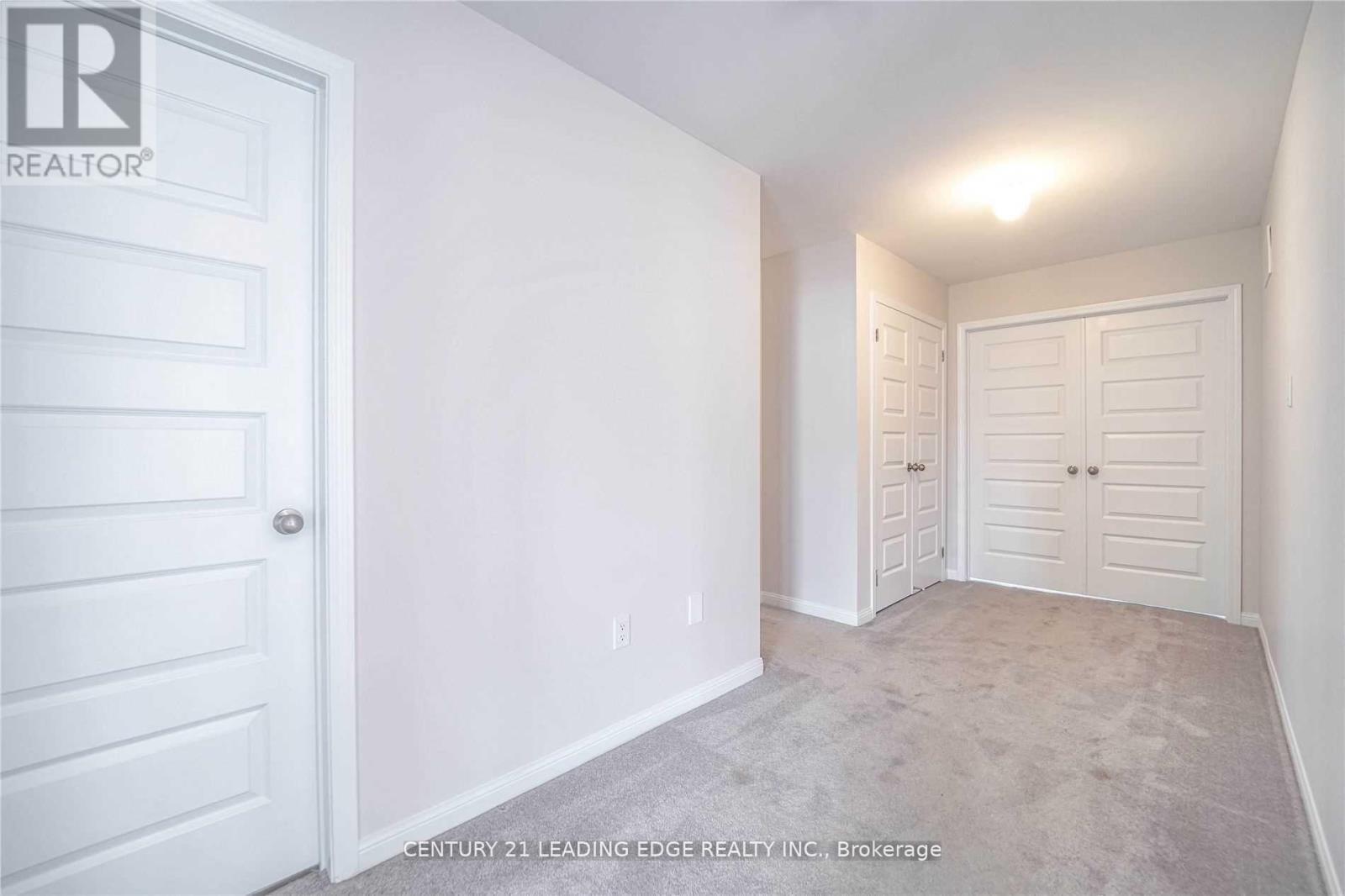 75 Henry Smith Avenue, Clarington, Ontario  L1C 3K2 - Photo 34 - E13086050