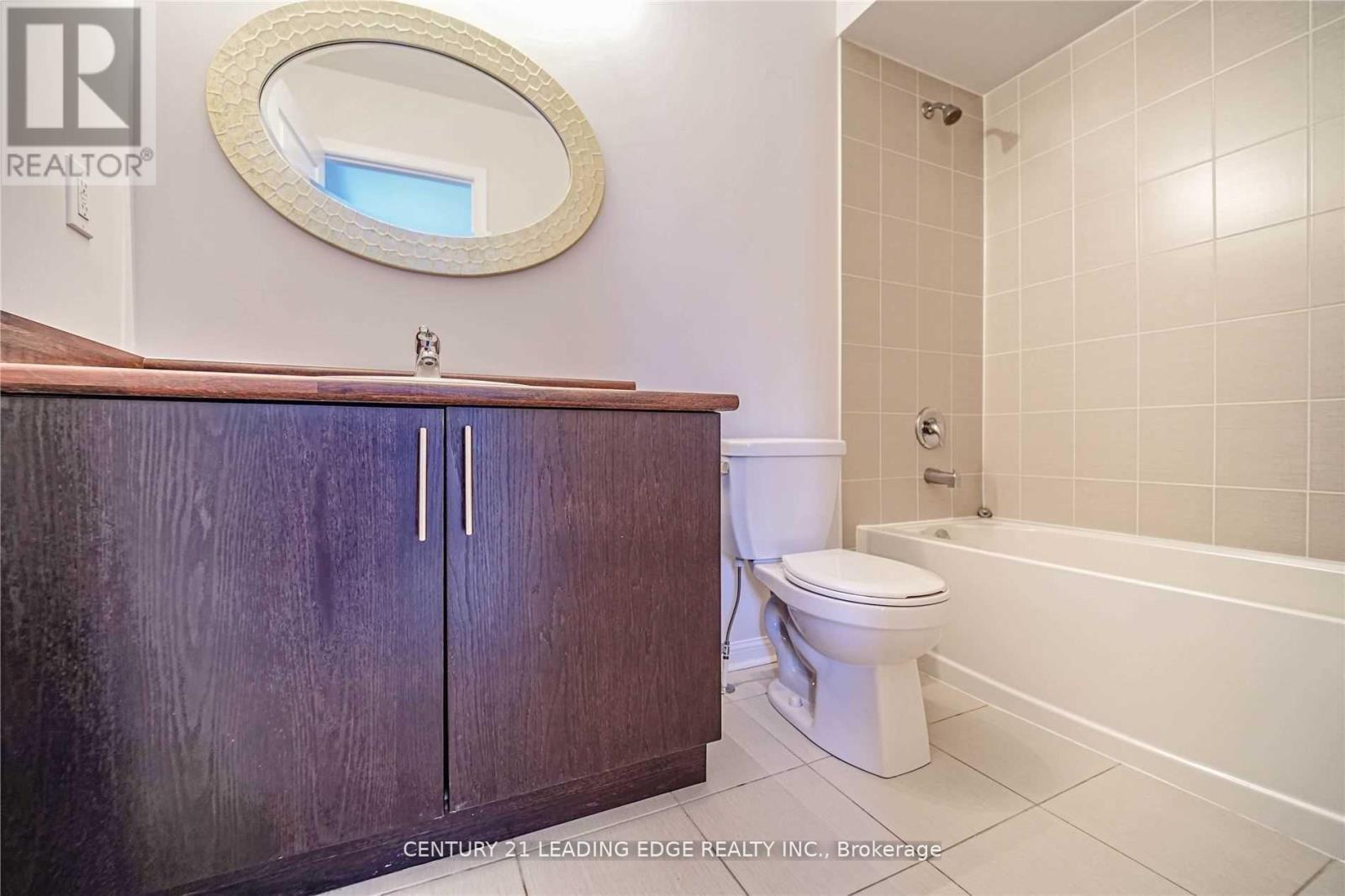 75 Henry Smith Avenue, Clarington, Ontario  L1C 3K2 - Photo 36 - E13086050