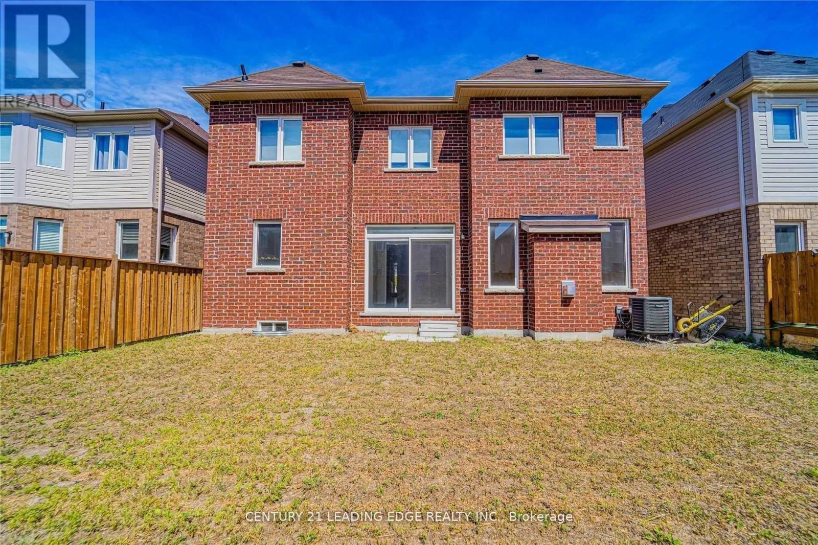75 Henry Smith Avenue, Clarington, Ontario  L1C 3K2 - Photo 37 - E13086050