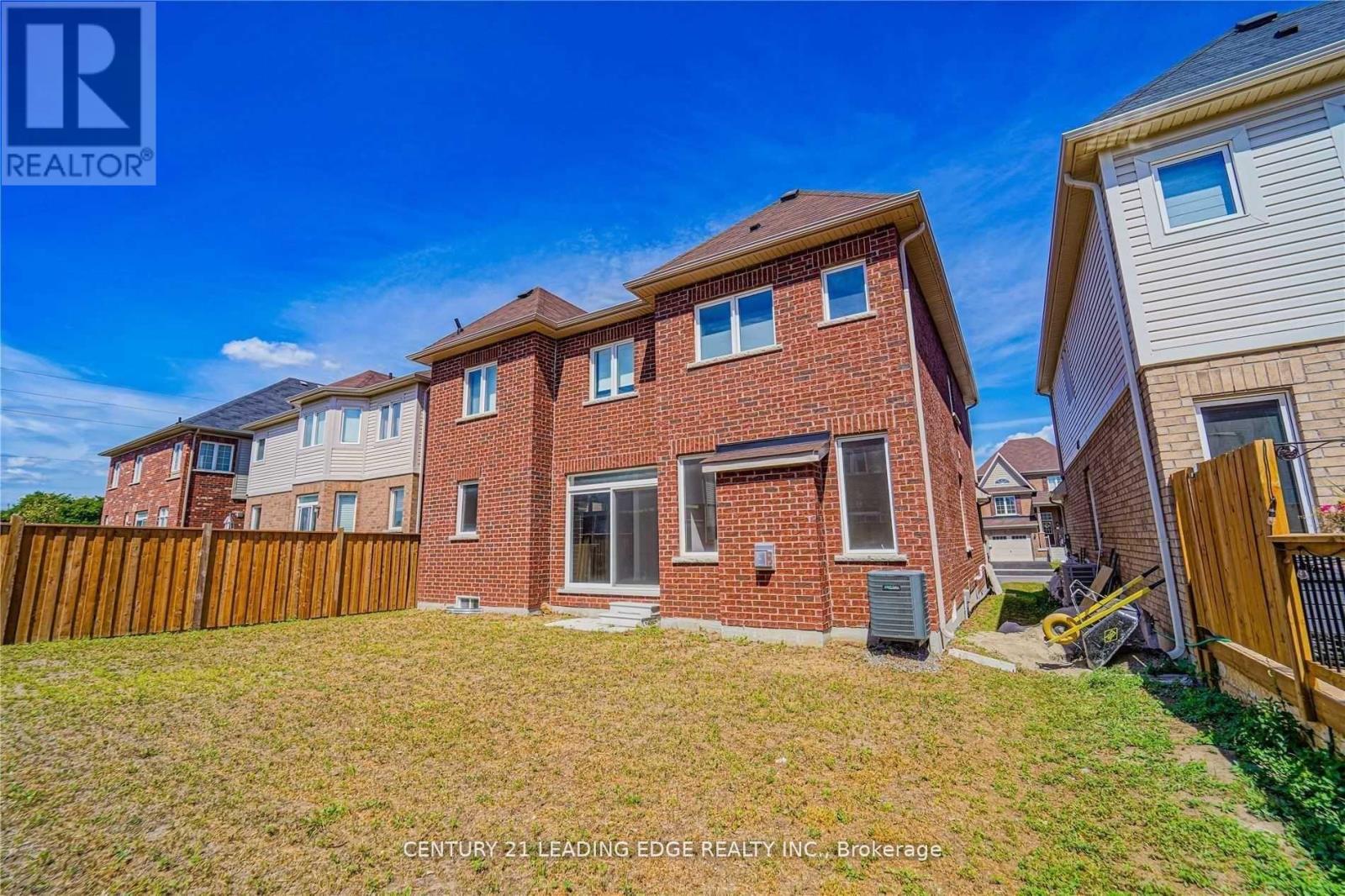75 Henry Smith Avenue, Clarington, Ontario  L1C 3K2 - Photo 38 - E13086050
