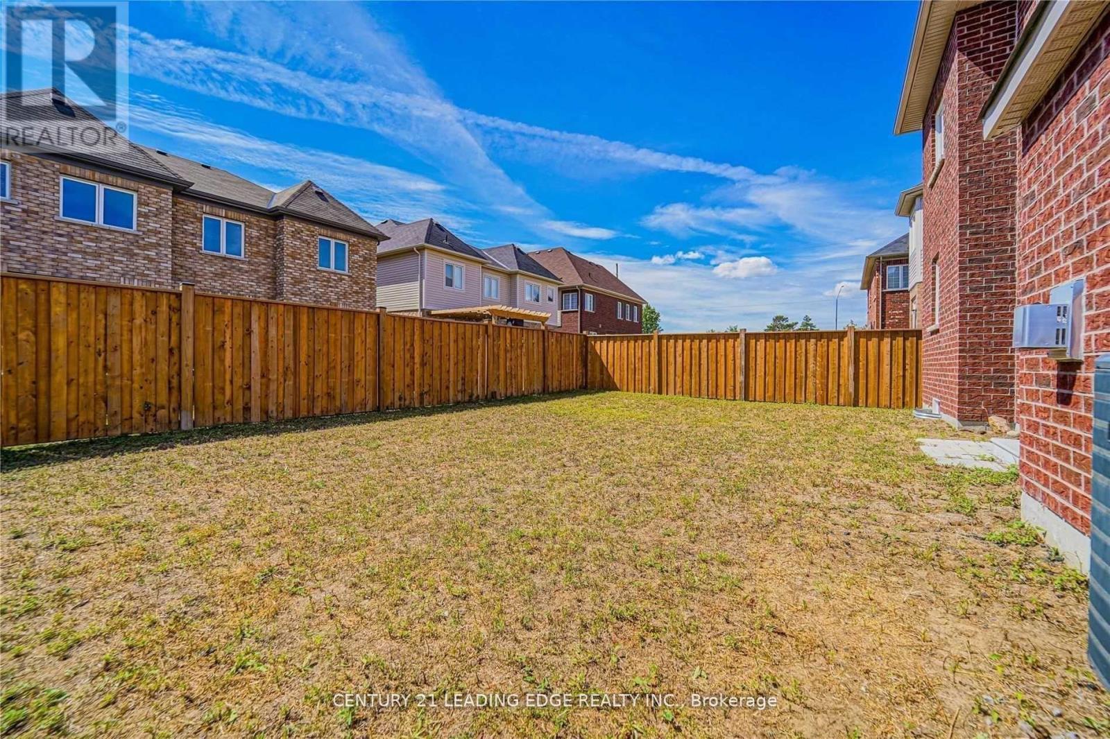 75 Henry Smith Avenue, Clarington, Ontario  L1C 3K2 - Photo 39 - E13086050