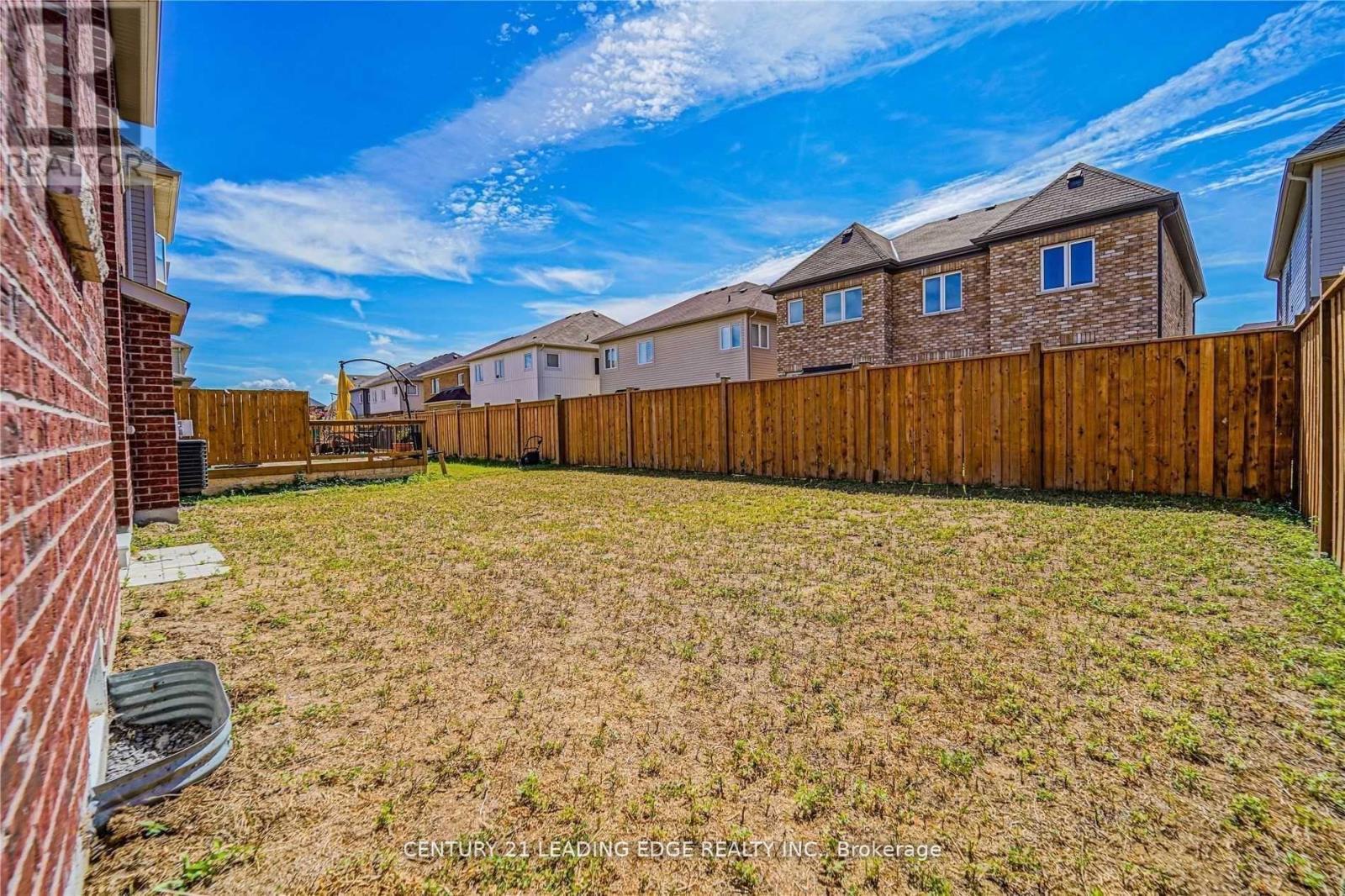 75 Henry Smith Avenue, Clarington, Ontario  L1C 3K2 - Photo 40 - E13086050