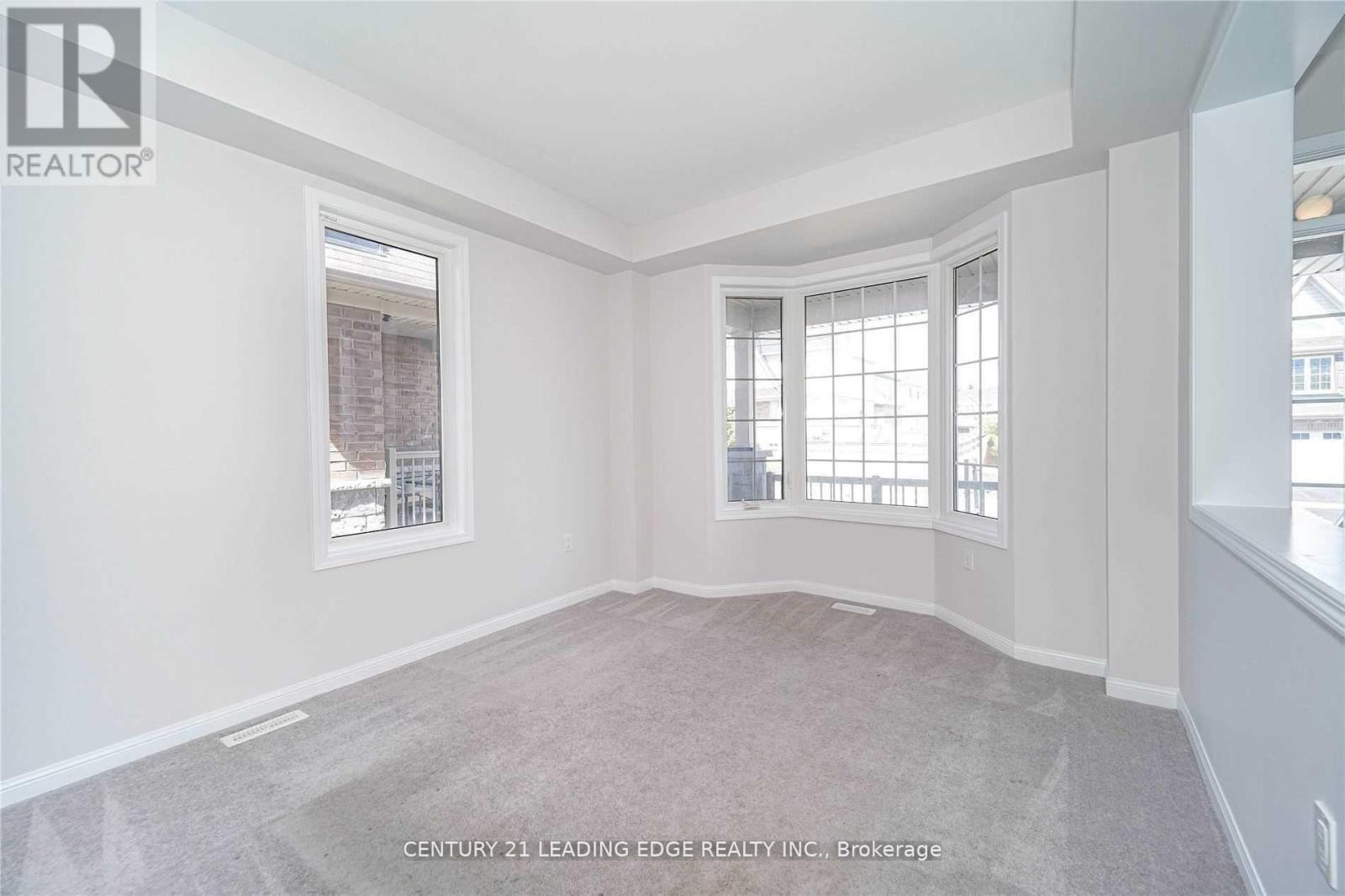 75 Henry Smith Avenue, Clarington, Ontario  L1C 3K2 - Photo 6 - E13086050